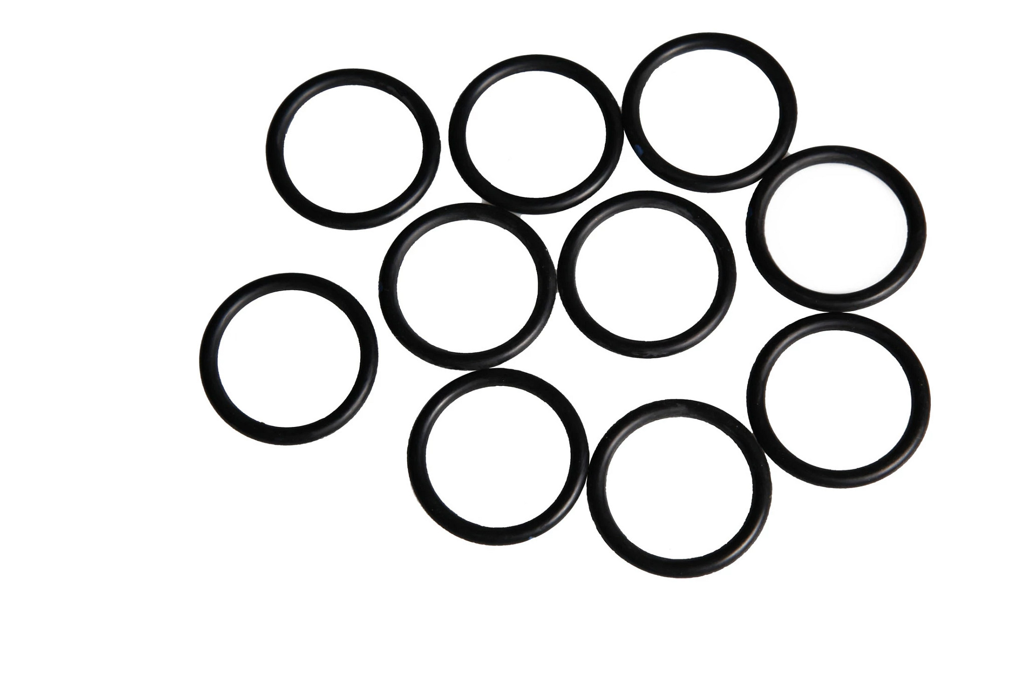 O-RING