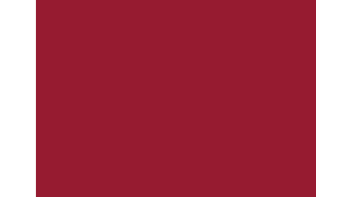 Ms 3 Gloss Red Enamel Paint - 12 Oz/340 G Spray Can | NEWHOLLANDAG | CA | EN