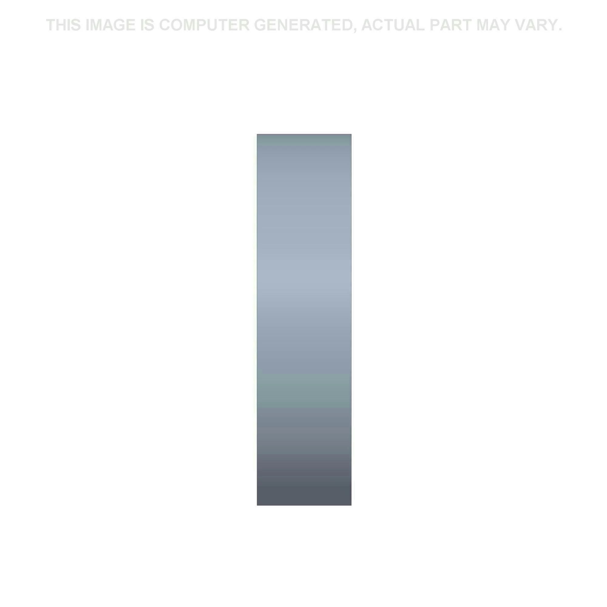 BRACKET | NEWHOLLANDAG | GB | EN