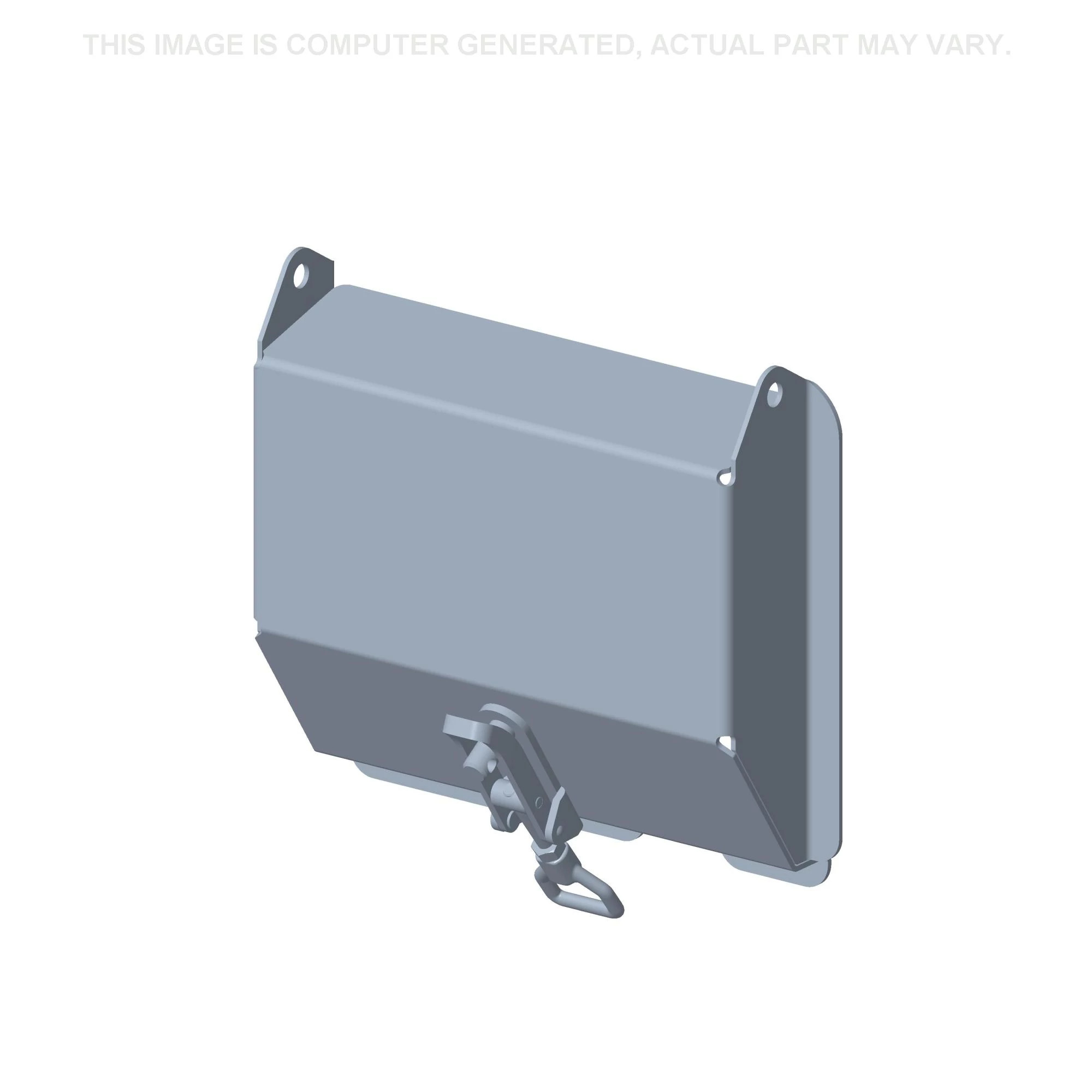 SUPORTE | NEWHOLLANDAG | EU | NL