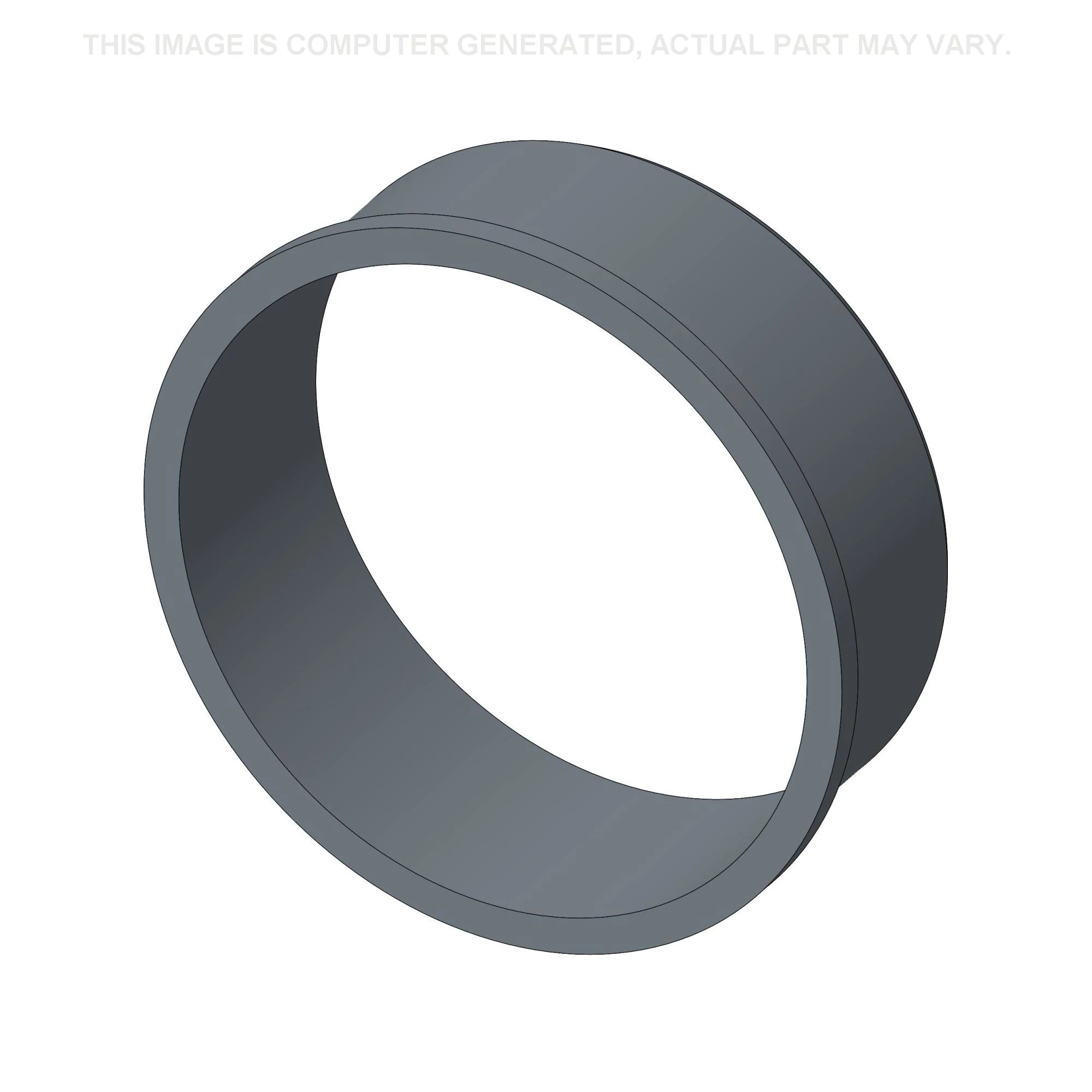 BUSHING | DEFAULT | IE | EN