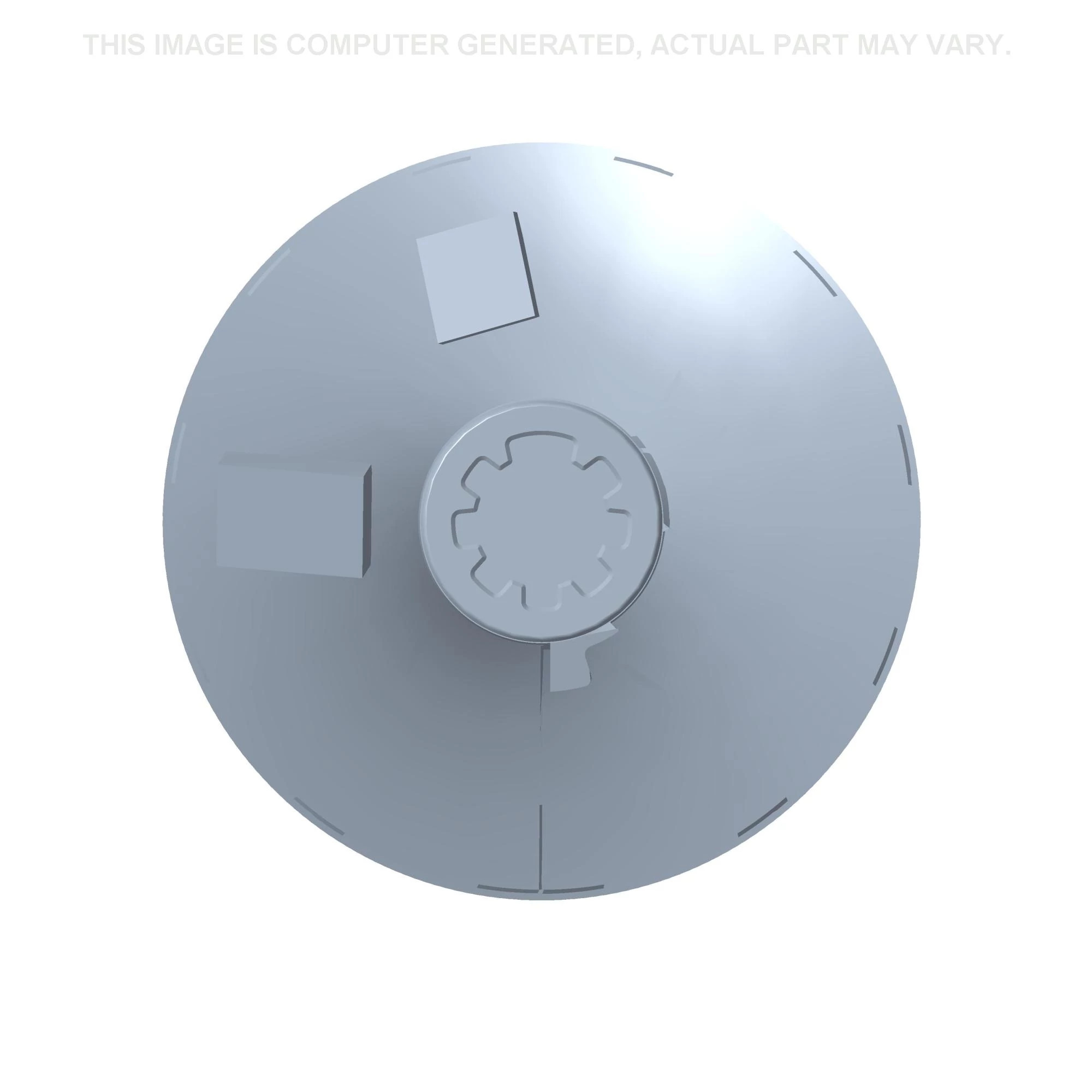 VIS SANS FIN | NEWHOLLANDAG | CA | FR