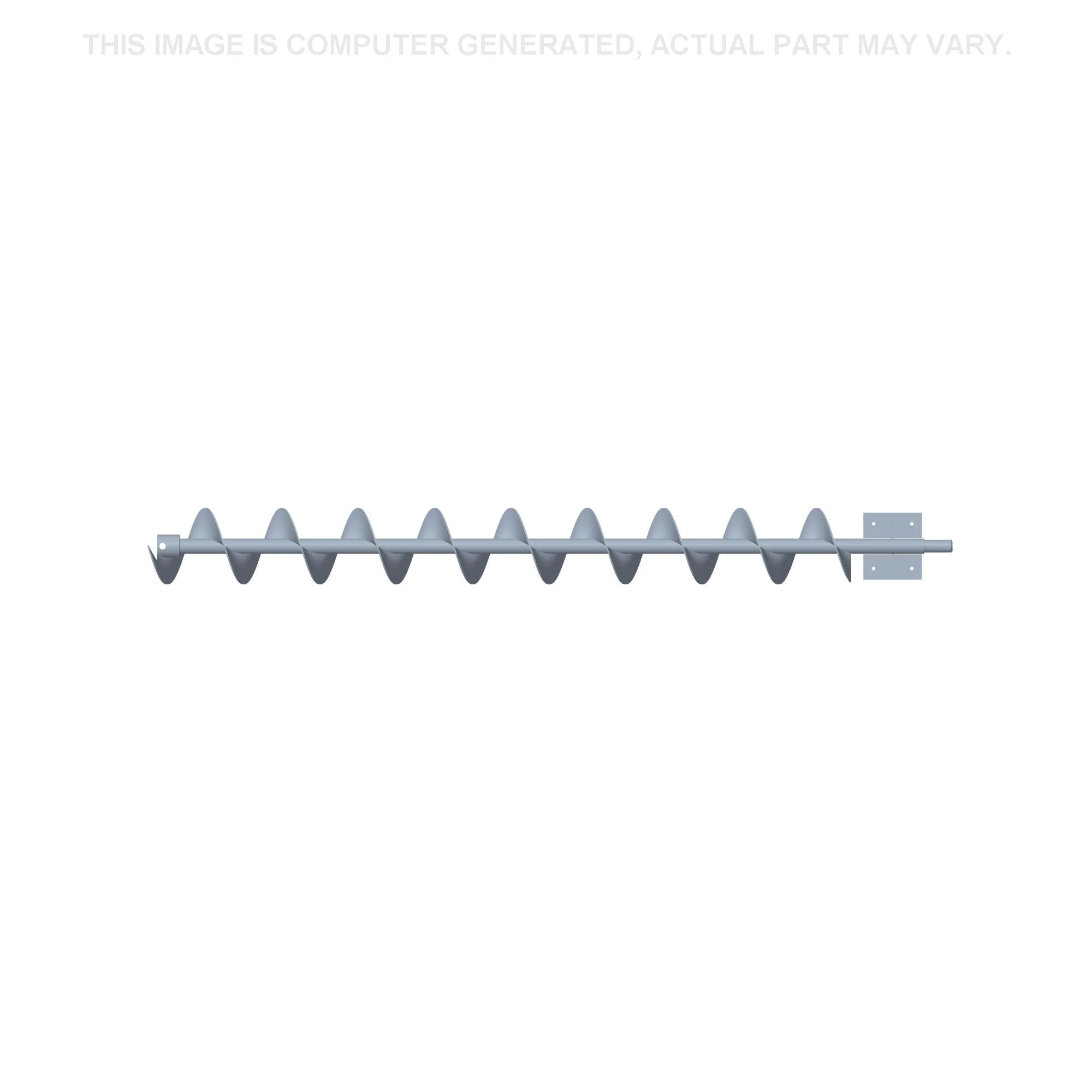 VIS SANS FIN | NEWHOLLANDAG | CA | FR