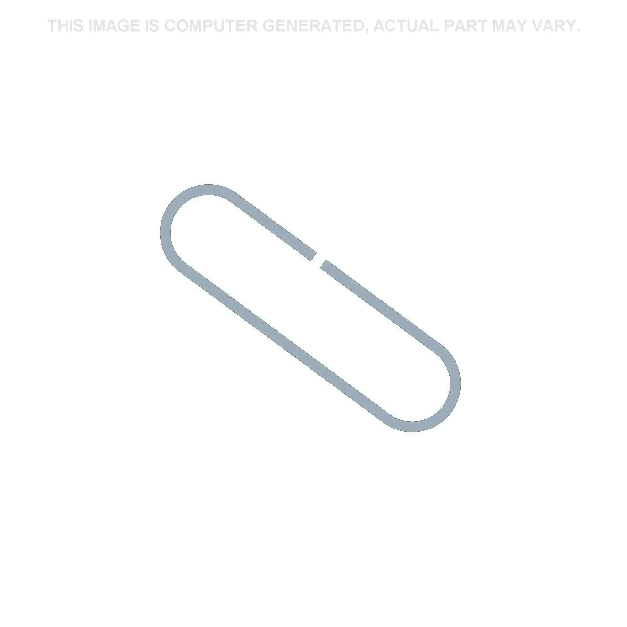 CHAIN | CASEIH | CA | EN