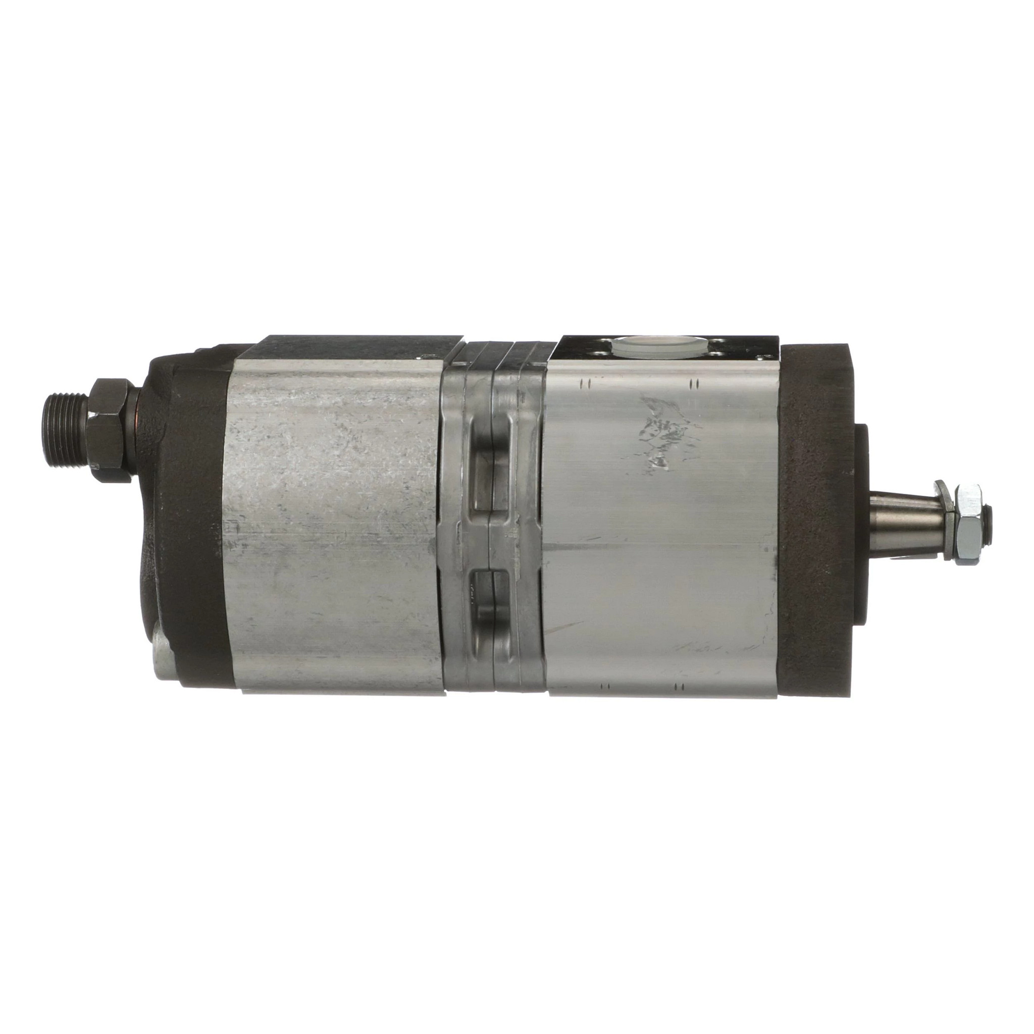 HYDRAULIC PUMP - 3223932R93