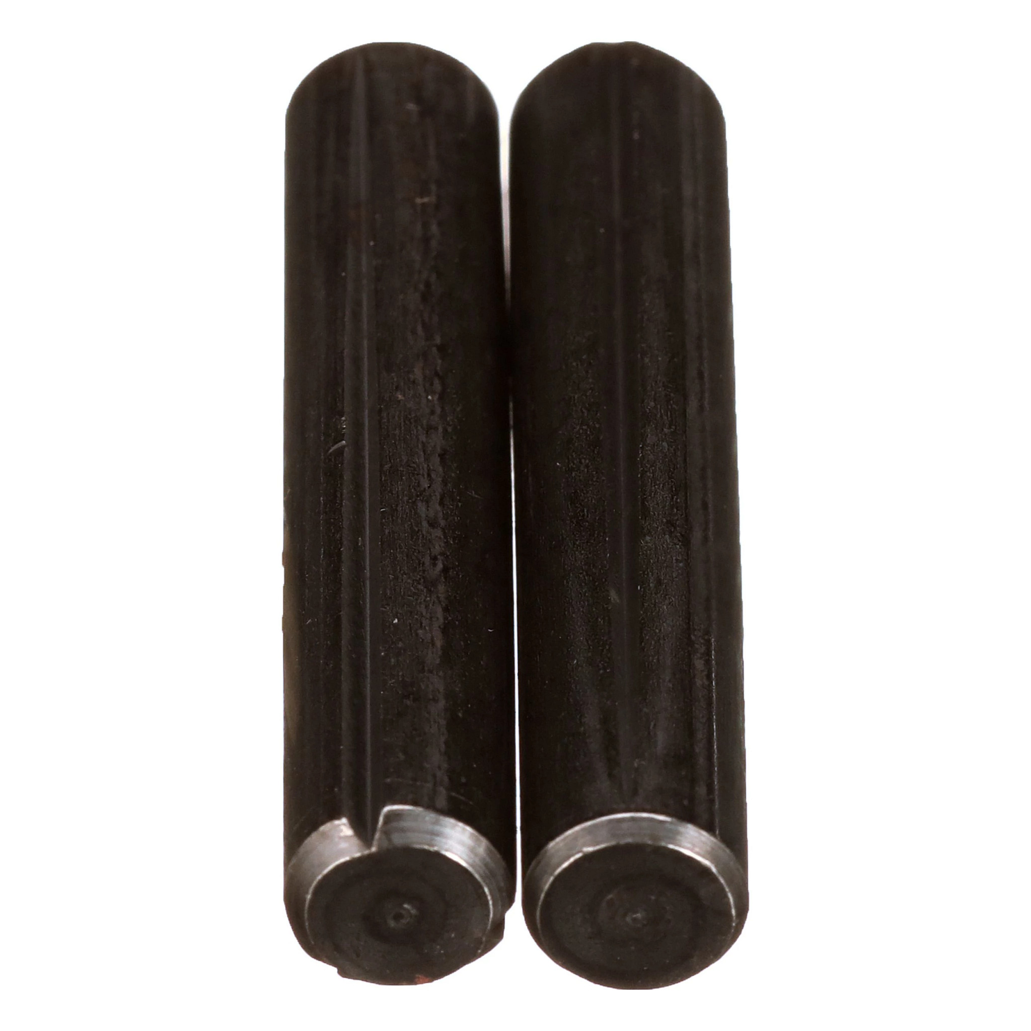 GROOVED PIN | NEWHOLLANDAG | CA | EN