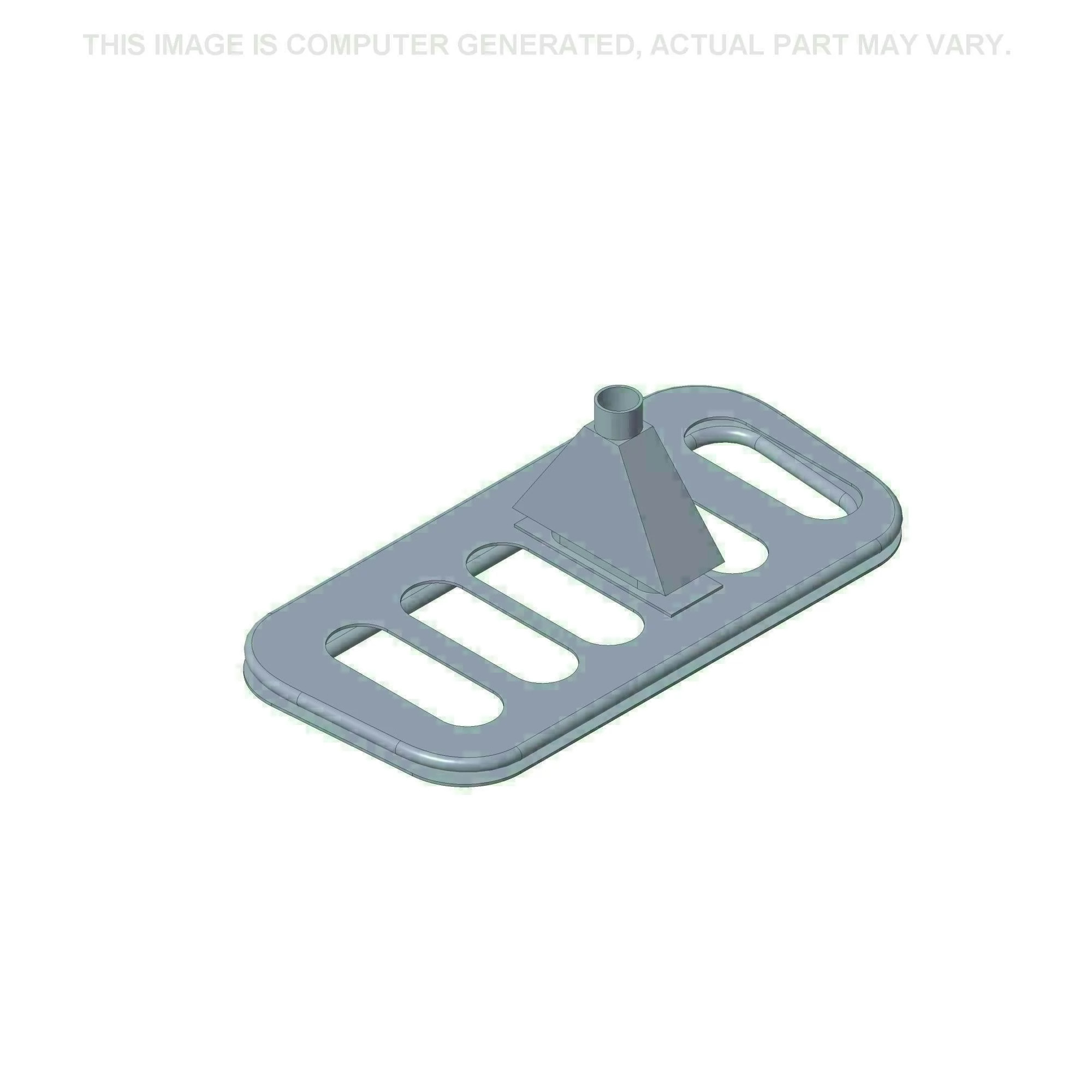 Cobertura De Protecç