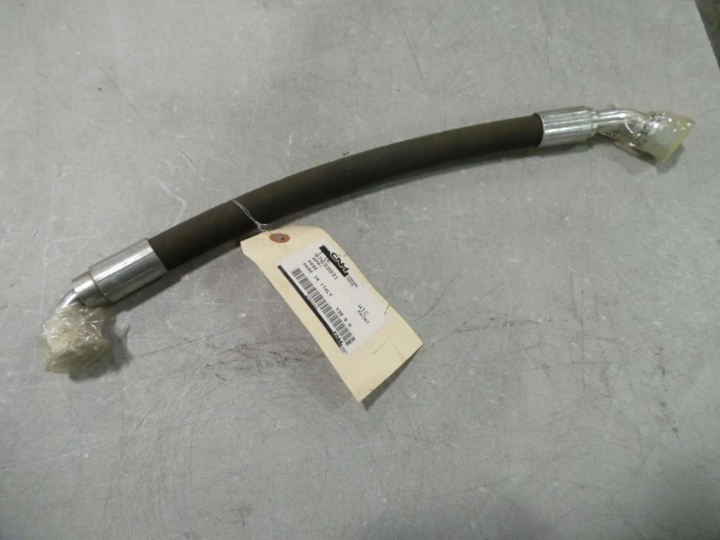 MANGUEIRA | CASECE | EU | NL