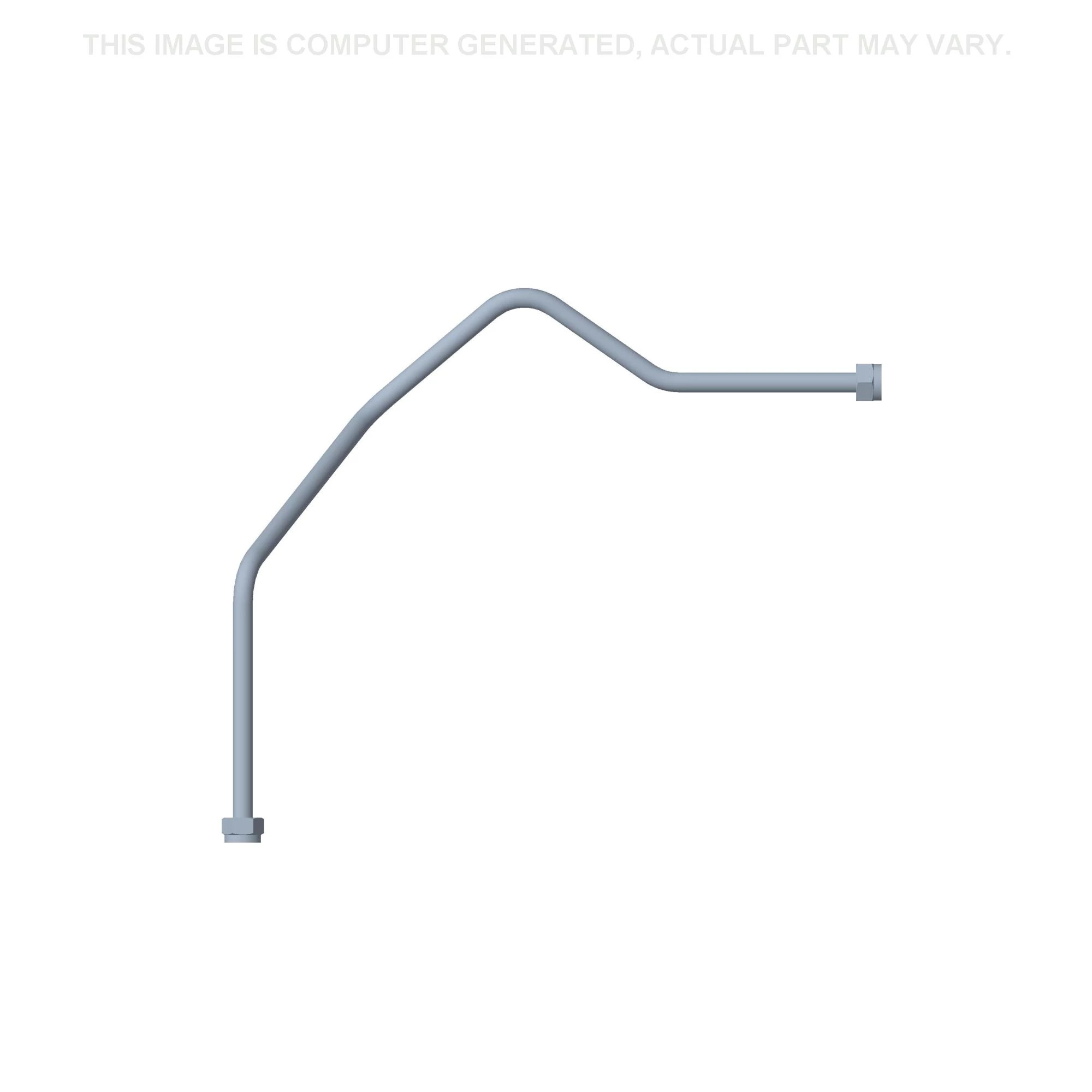 LEIDING | NEWHOLLANDAG | EU | NL