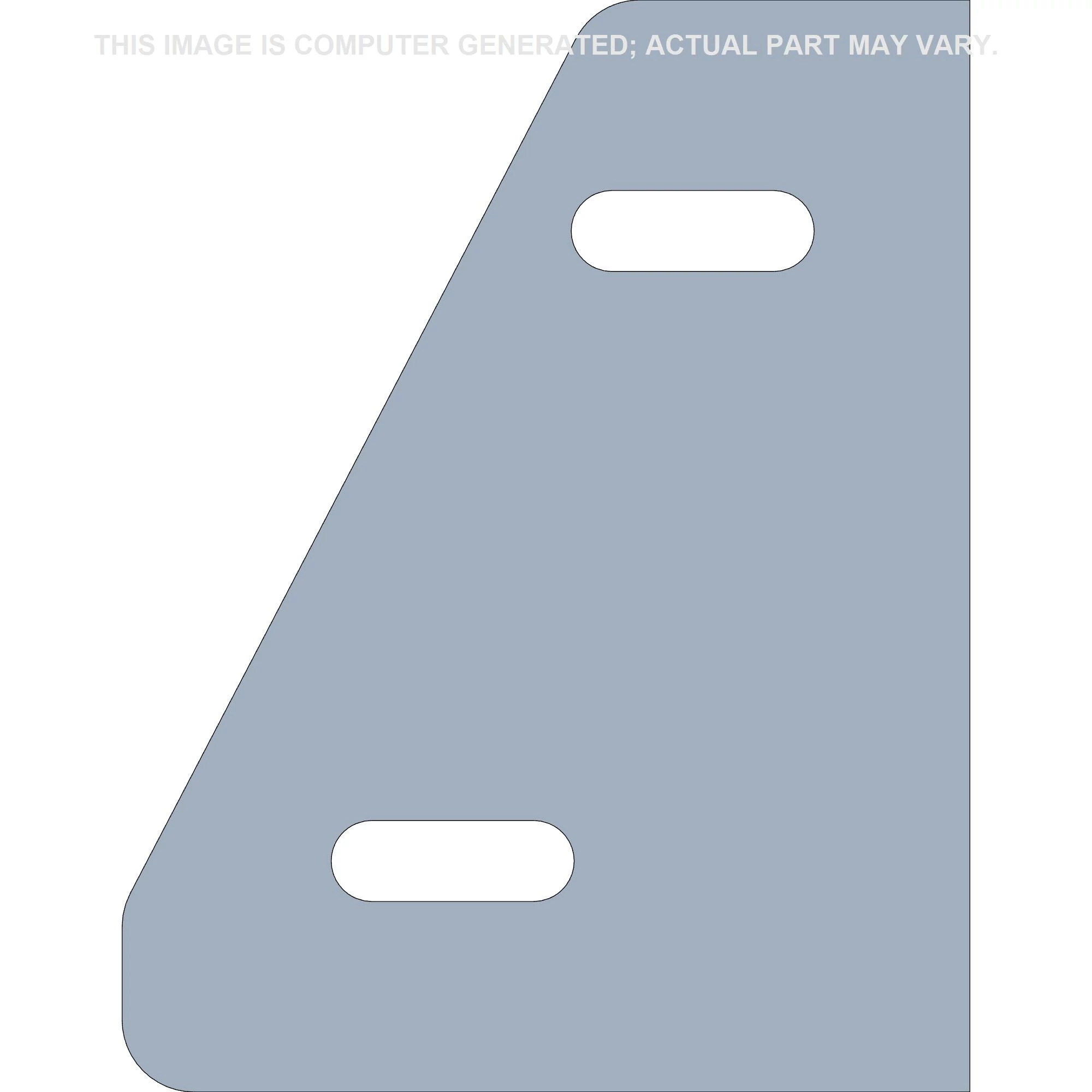 ОТСЕКАТЕЛЬ | CASEIH | AMEA | EN