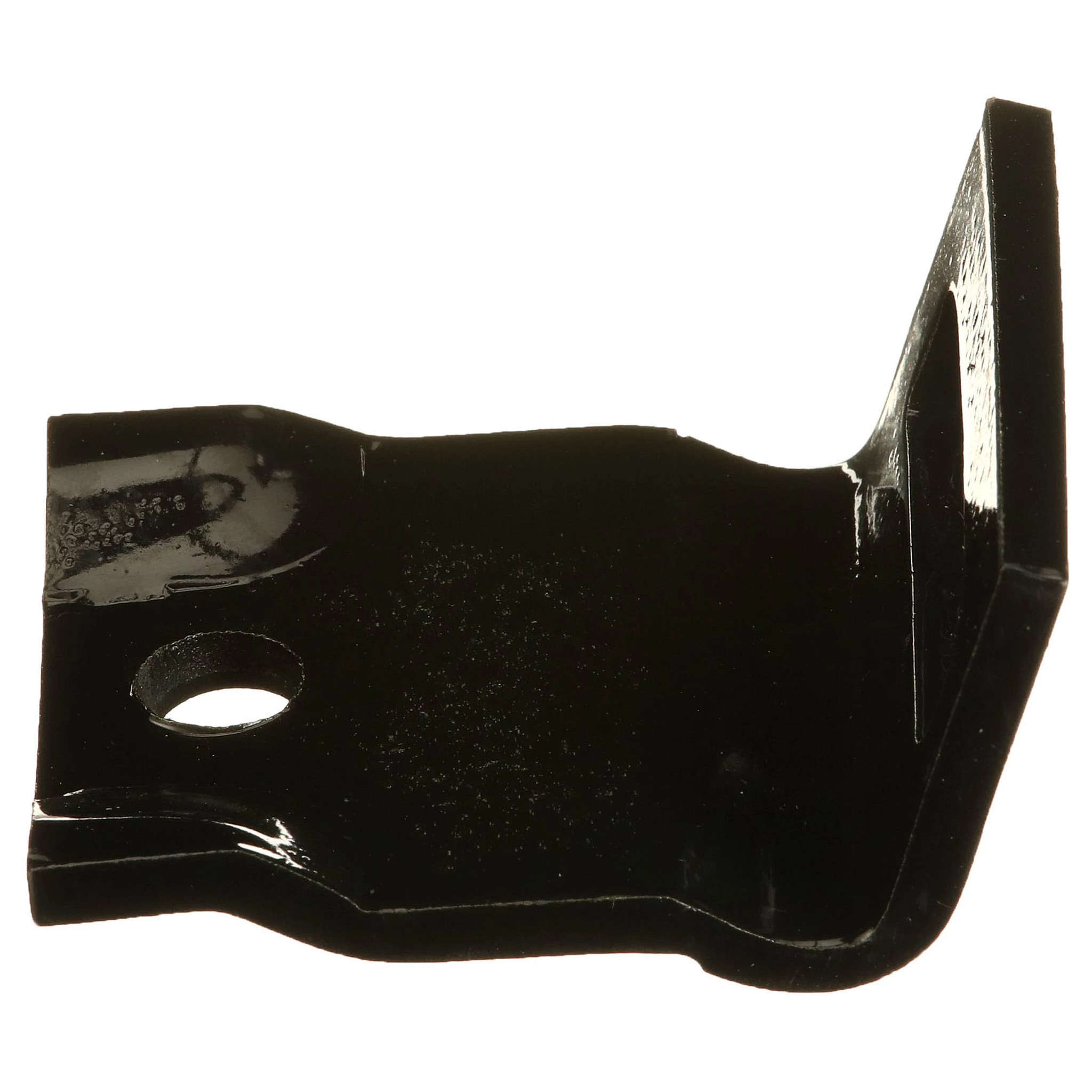 COLLIER | NEWHOLLANDAG | AMEA | FR