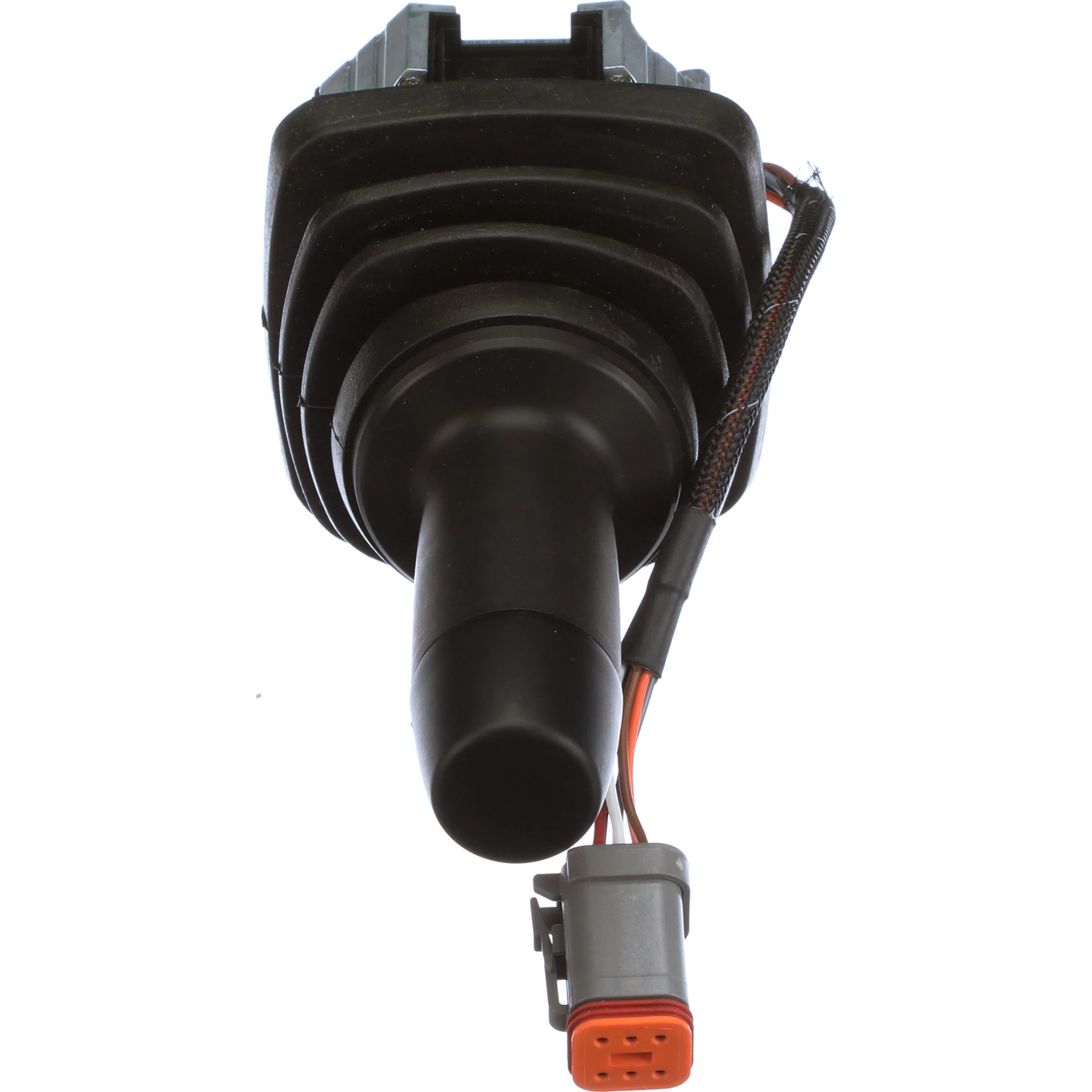 JOYSTICK | NEWHOLLANDAG | EU | EN