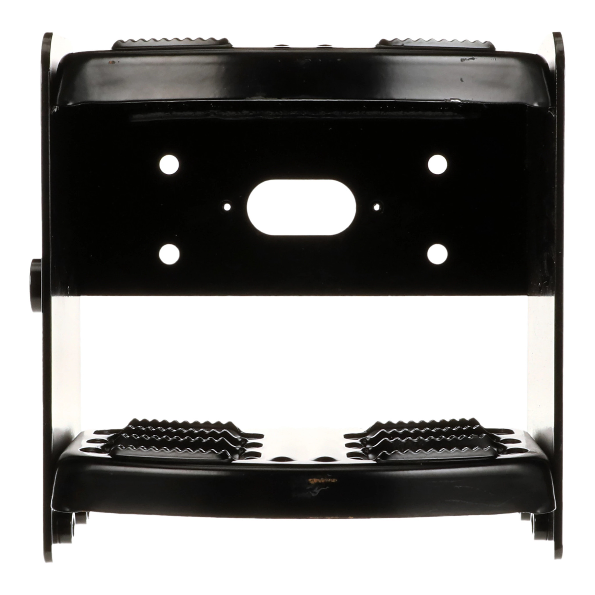 STEP | NEWHOLLANDAG | US | EN