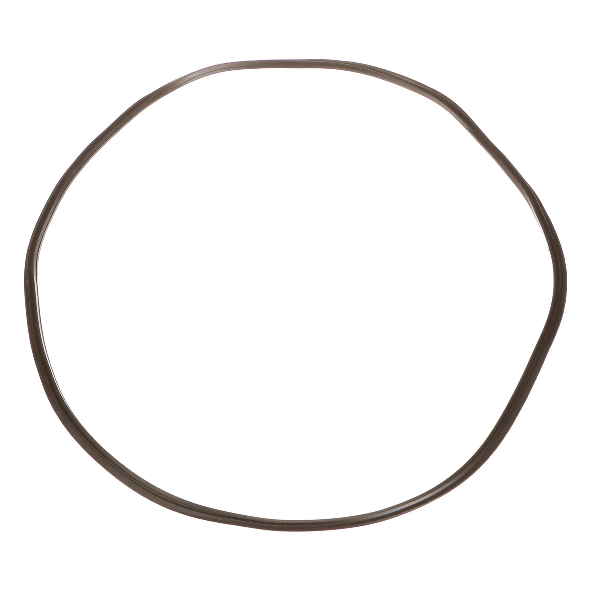 GASKET | NEWHOLLANDAG | US | EN