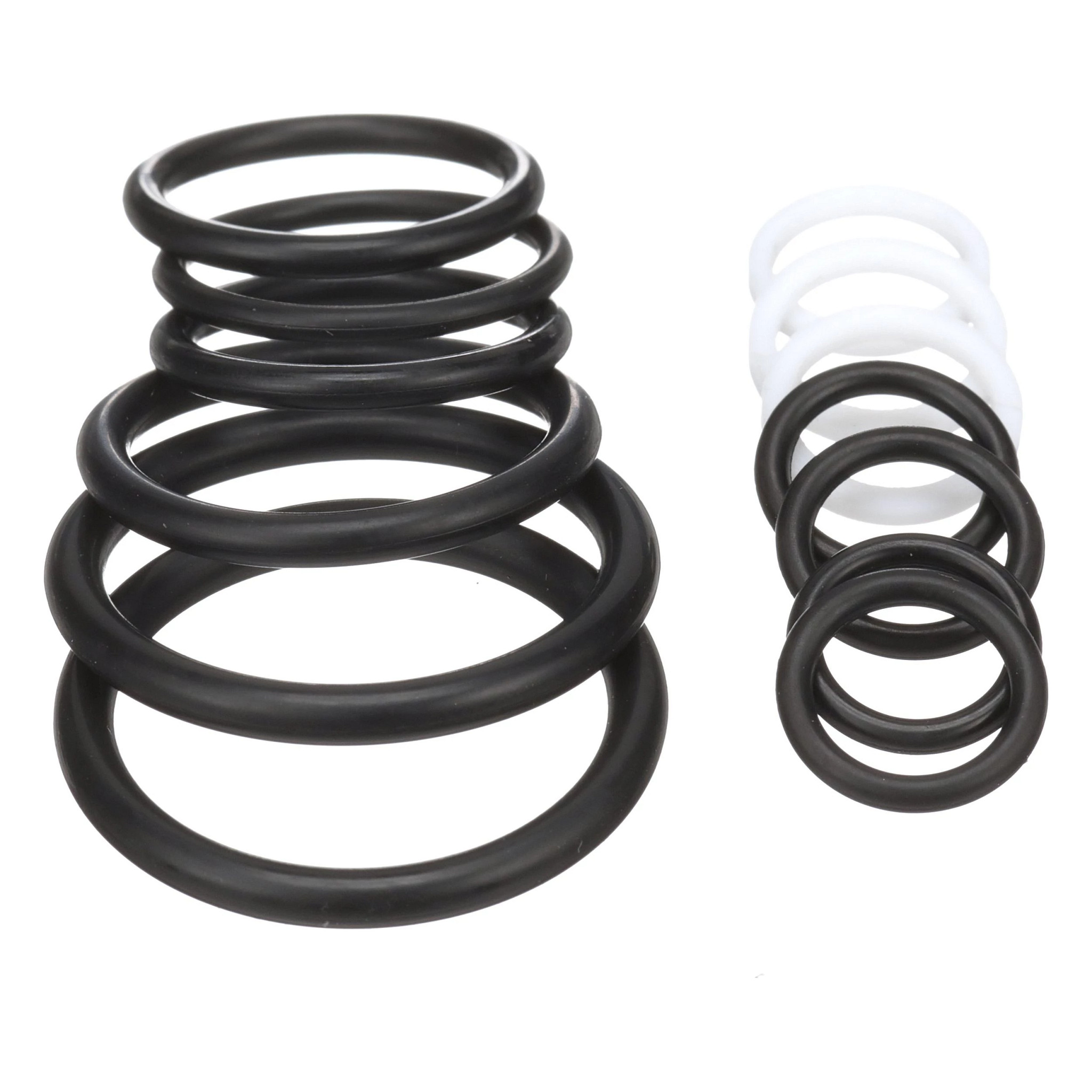 Engine Gasket Kit