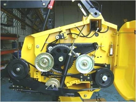 KIT | CASEIH | ANZ | EN