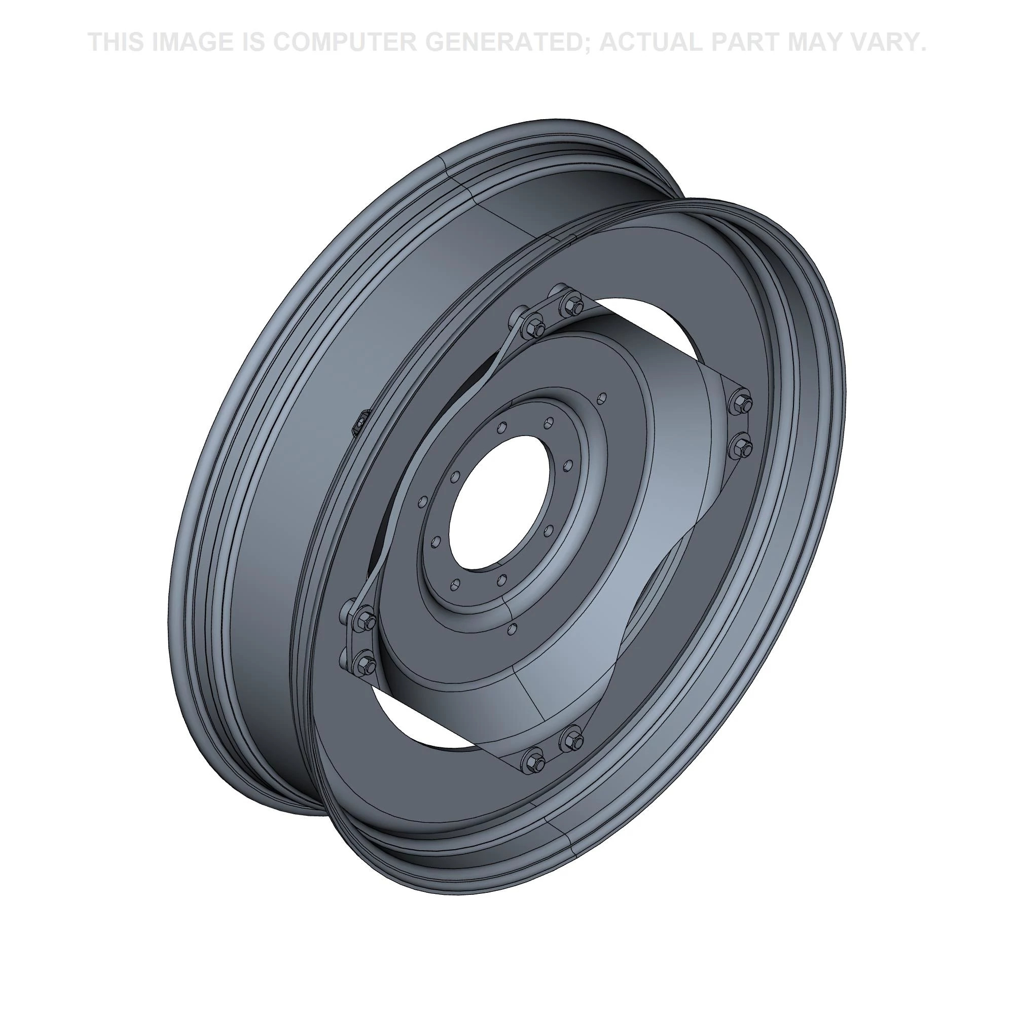 Rim | DEFAULT | CA | EN