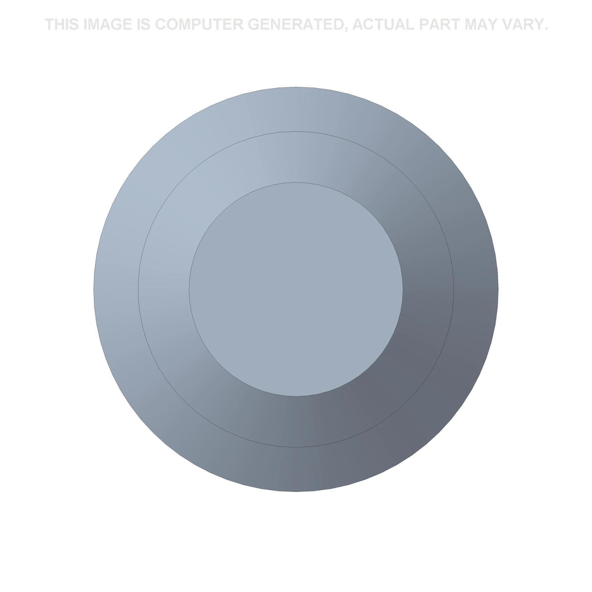 GOUJON | NEWHOLLANDCE | EU | DE
