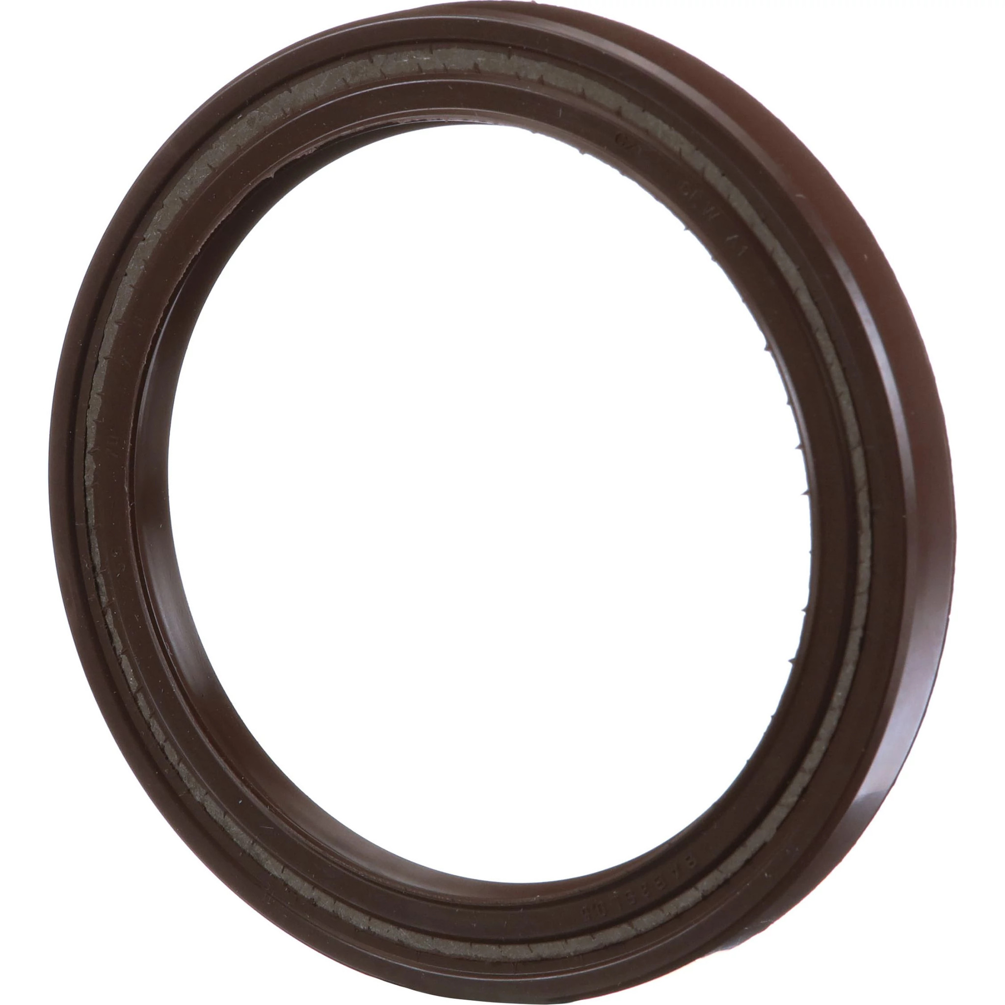 SEAL | NEWHOLLANDAG | CA | EN