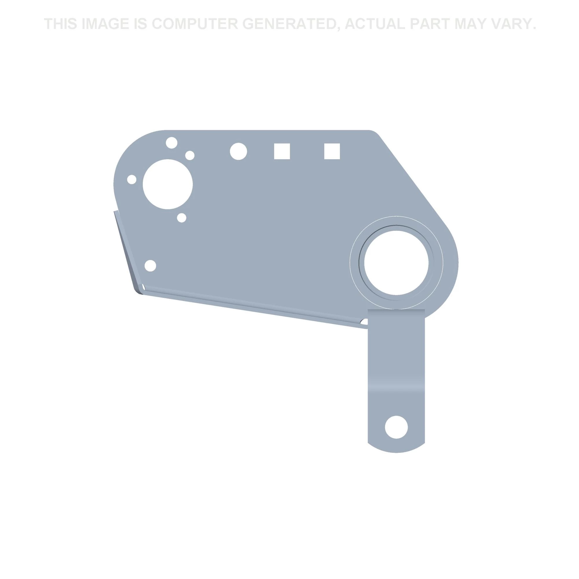 PALANCA | CASECE | EU | ES