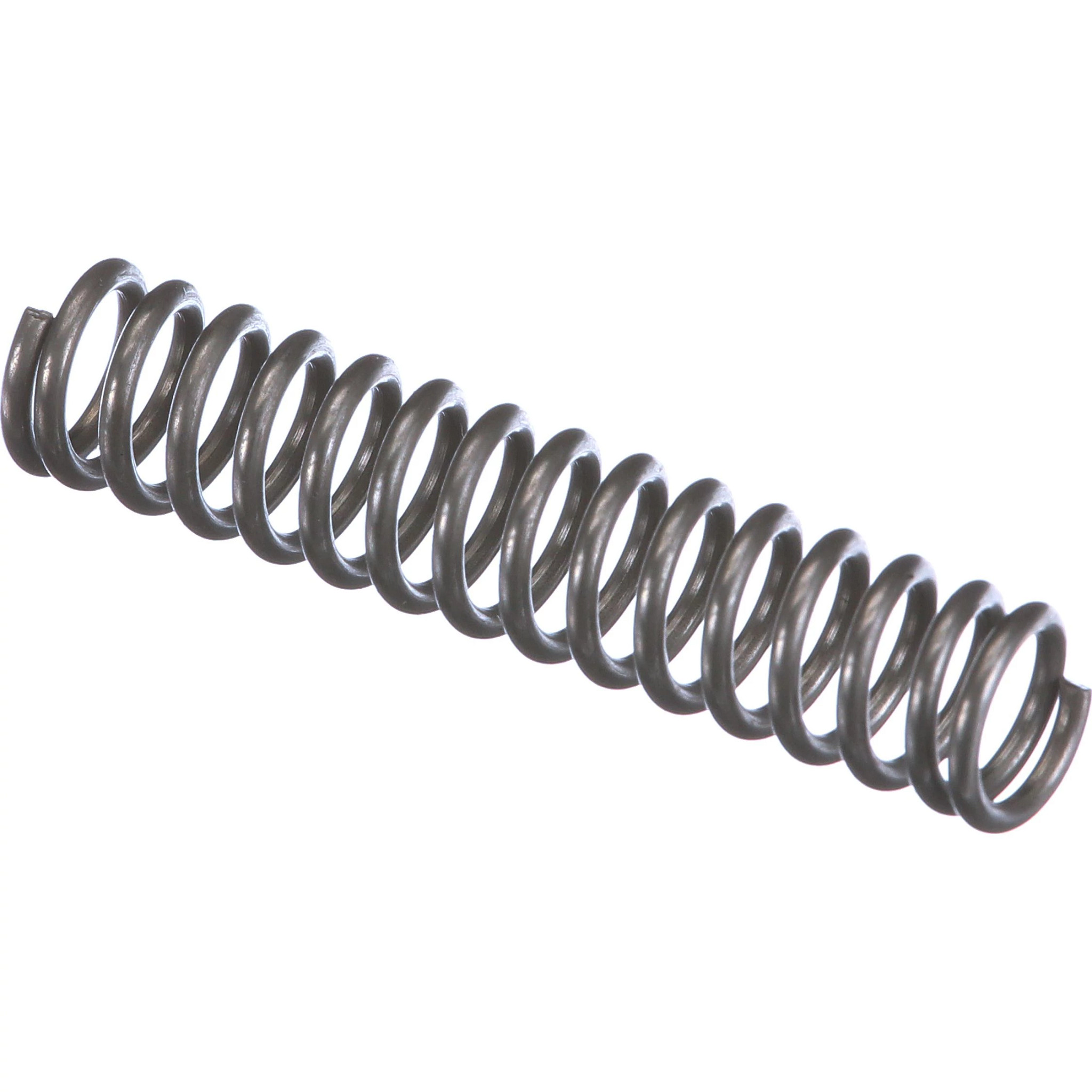 Spring | CASECE | CA | EN