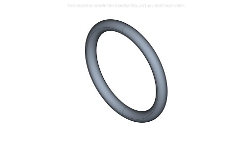 O-RING | CASECE | EU | FR