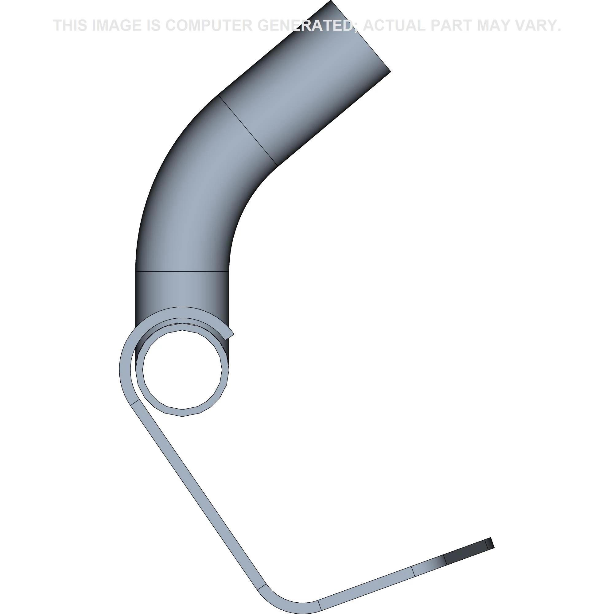 BESLAG | CASEIH | EU | RU