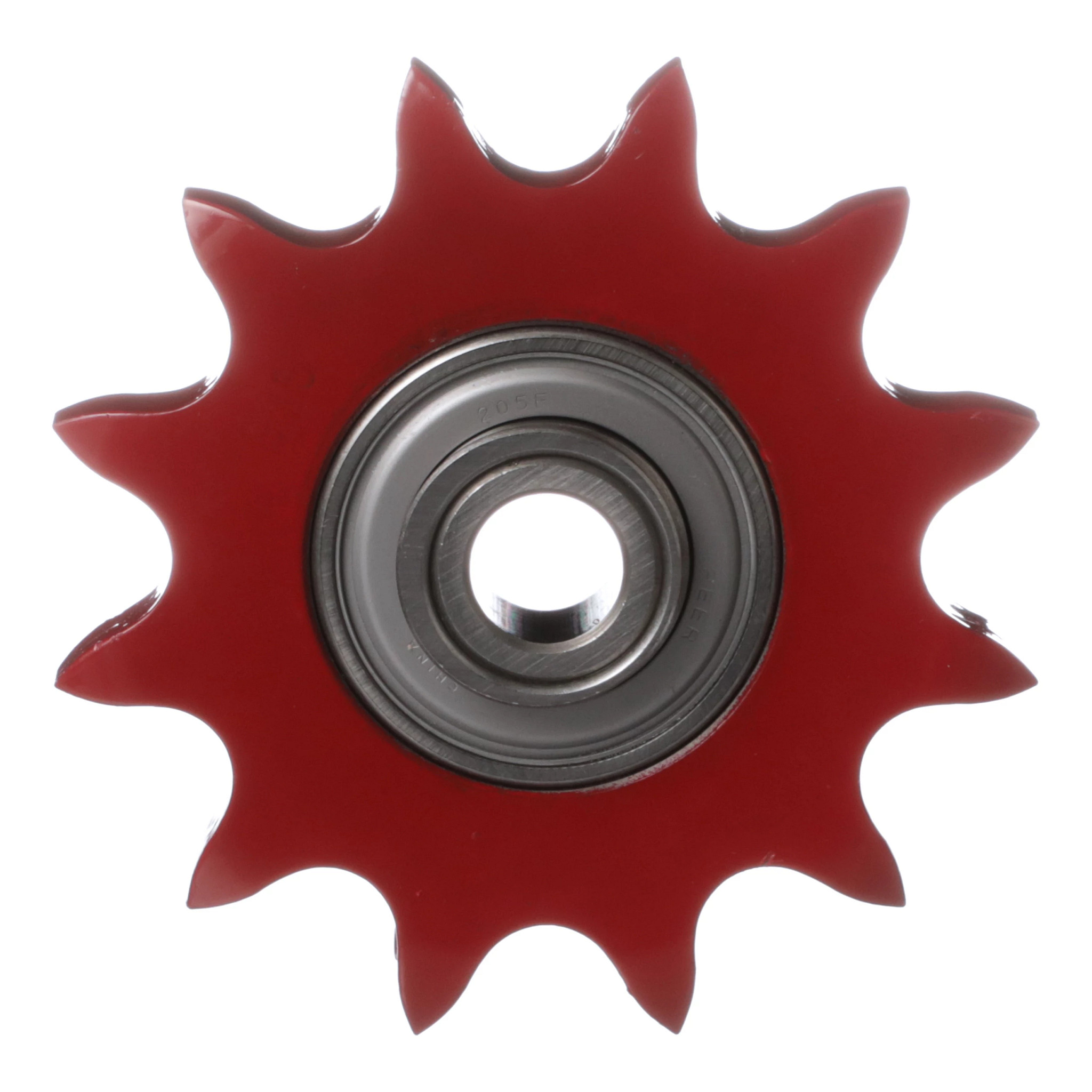 SPROCKET | NEWHOLLANDCE | EU | NL