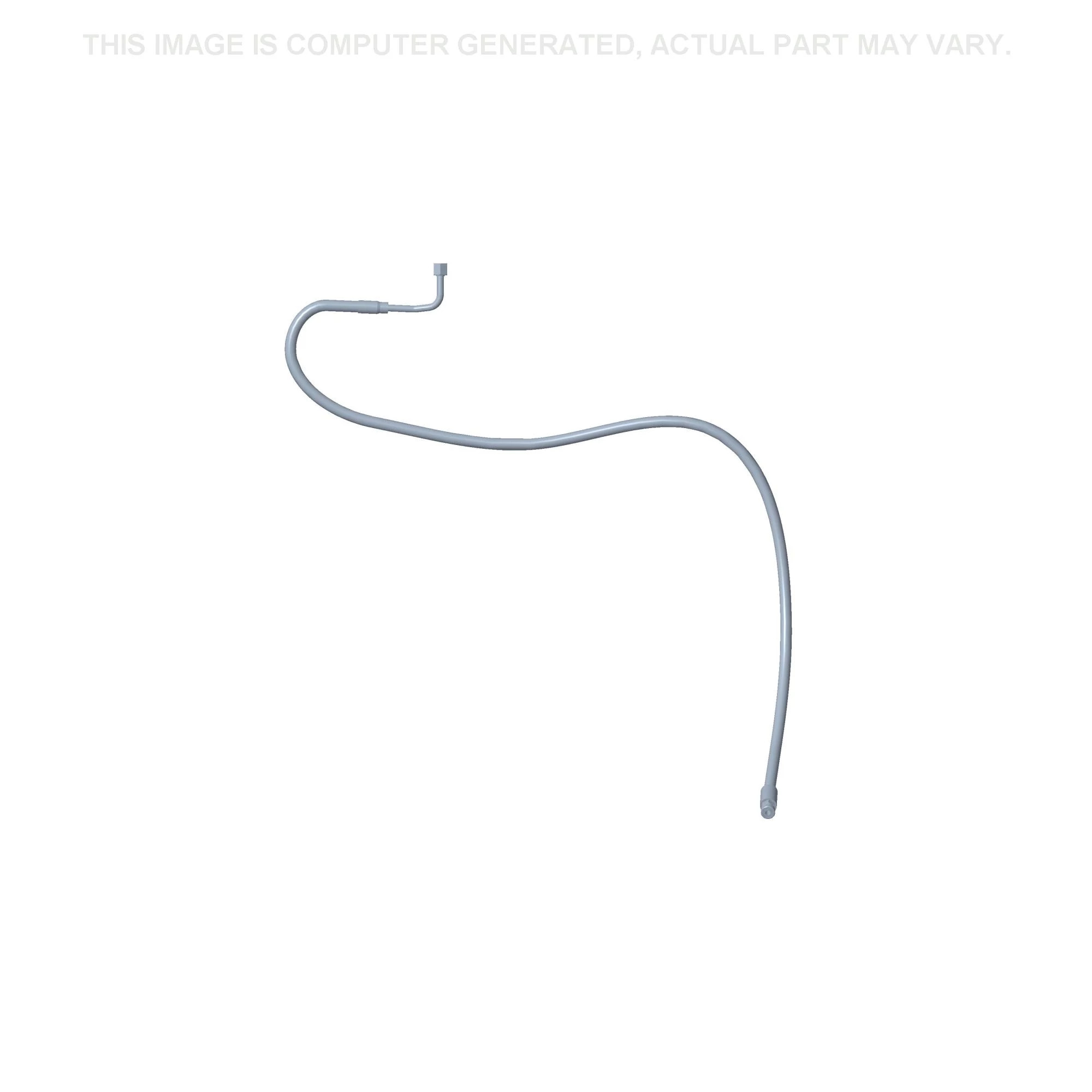 TUBO | CASECE | EU | ES