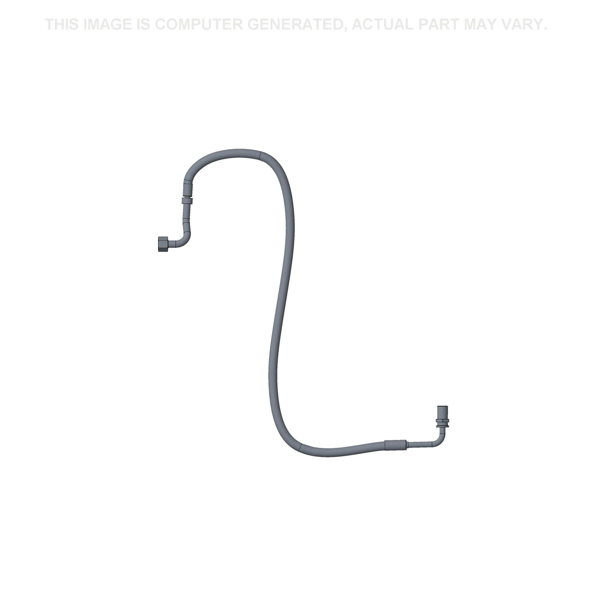 HOSE | NEWHOLLANDAG | CA | EN