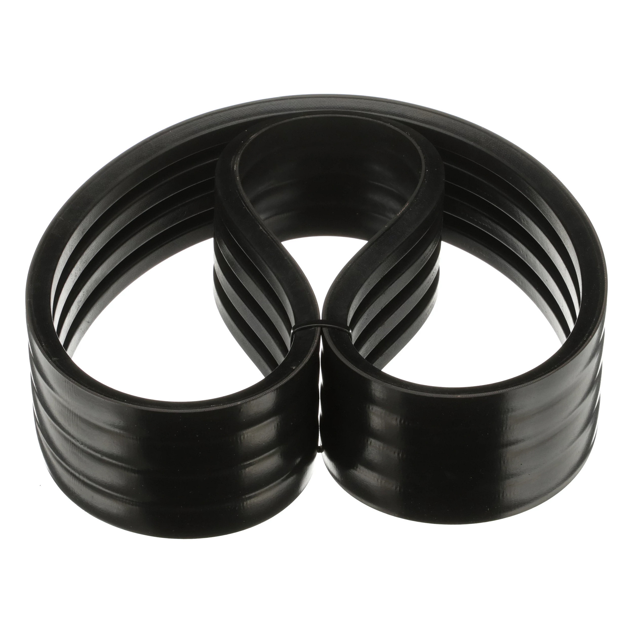 V-BELT | CASEIH | CA | EN