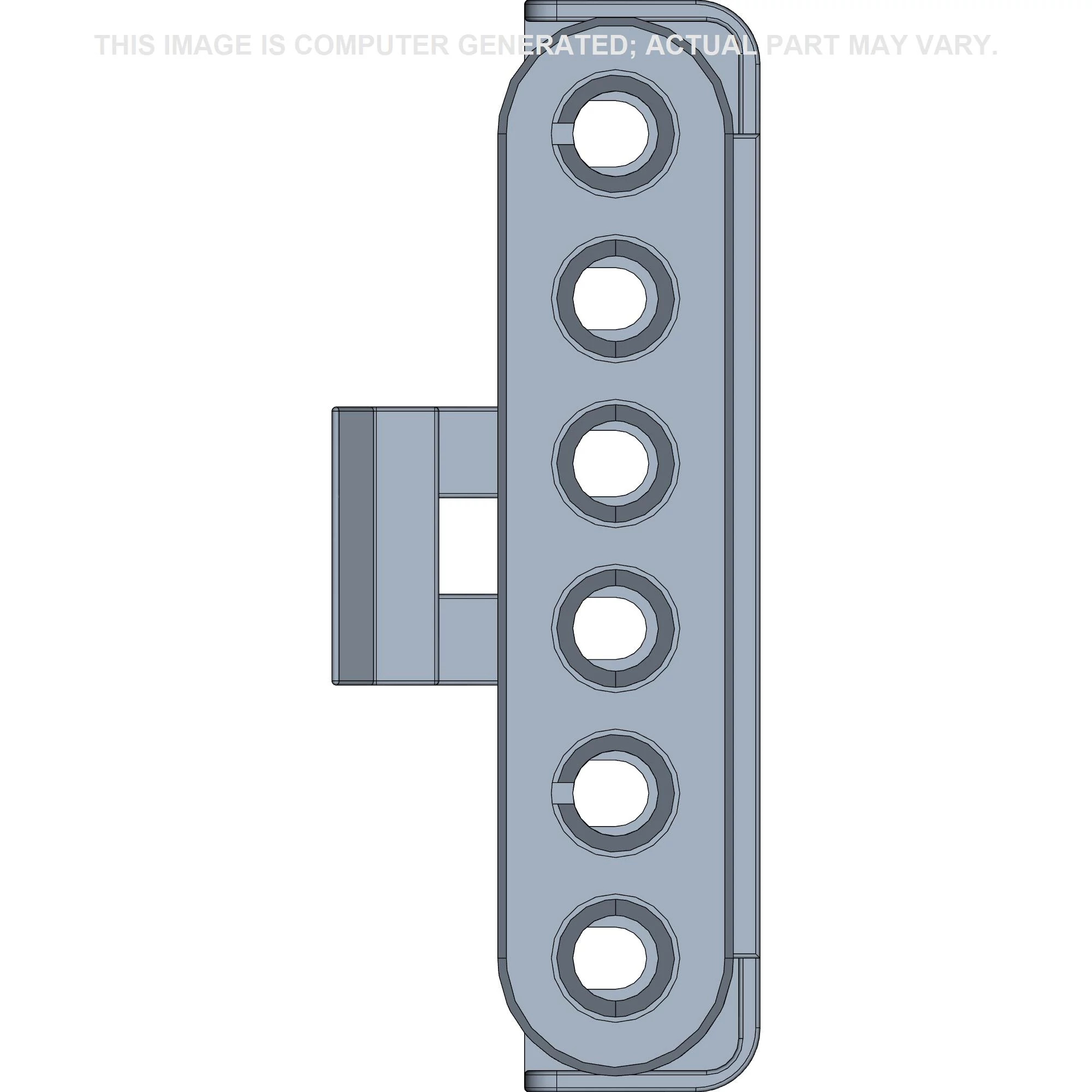 ELEC CONNECTOR | NEWHOLLANDAG | AU | EN