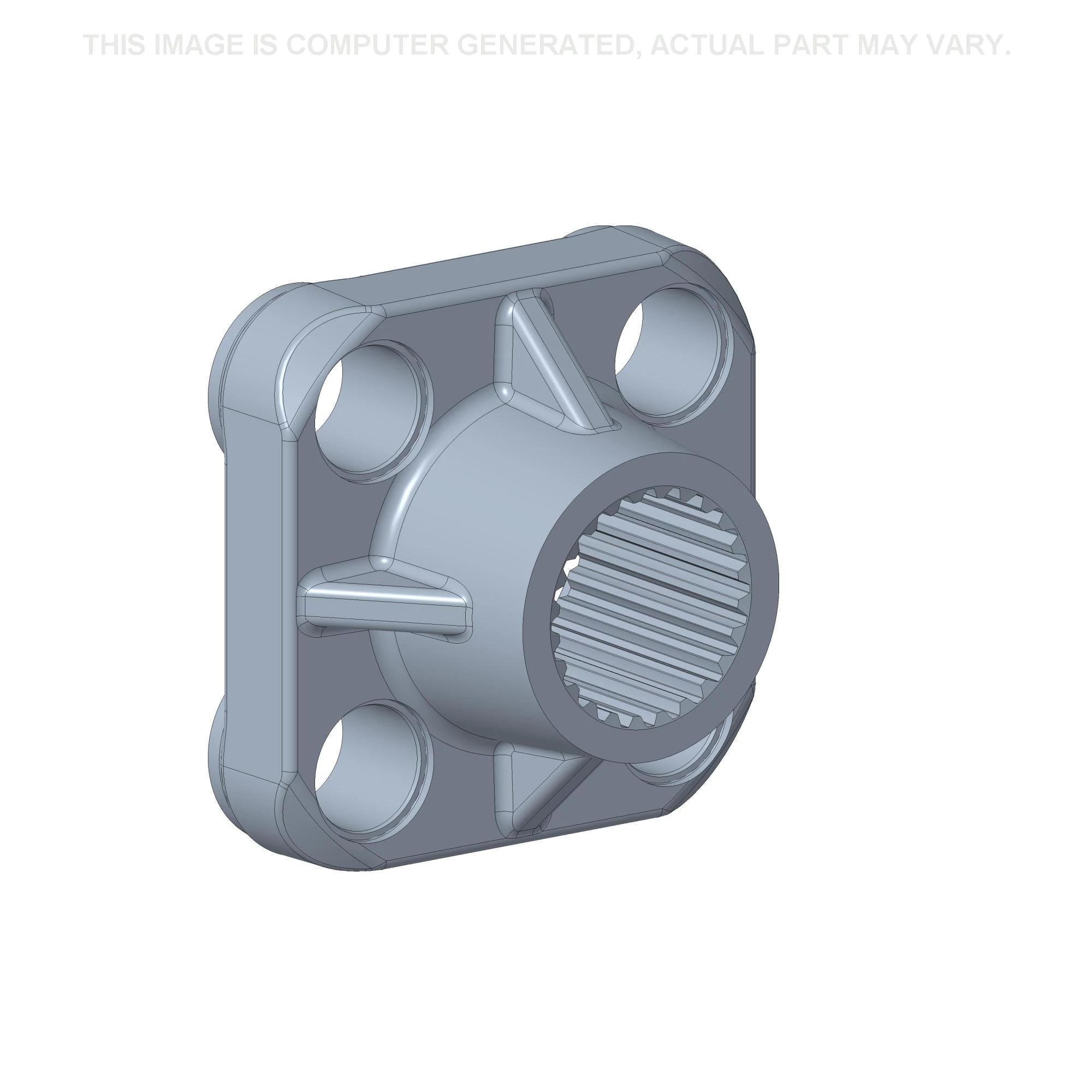 CARRIER | NEWHOLLANDAG | CA | EN