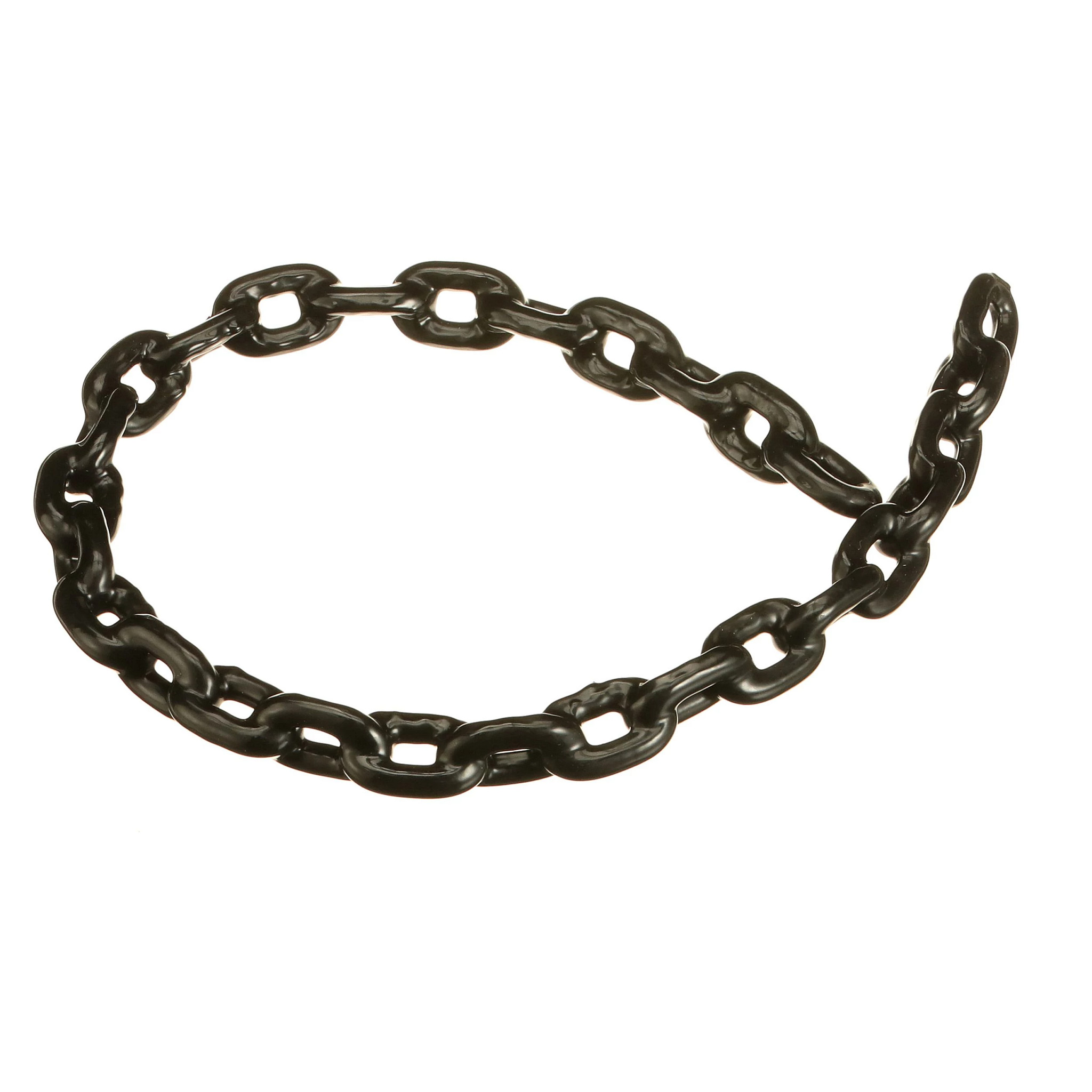 CHAINE | NEWHOLLANDAG | CA | FR