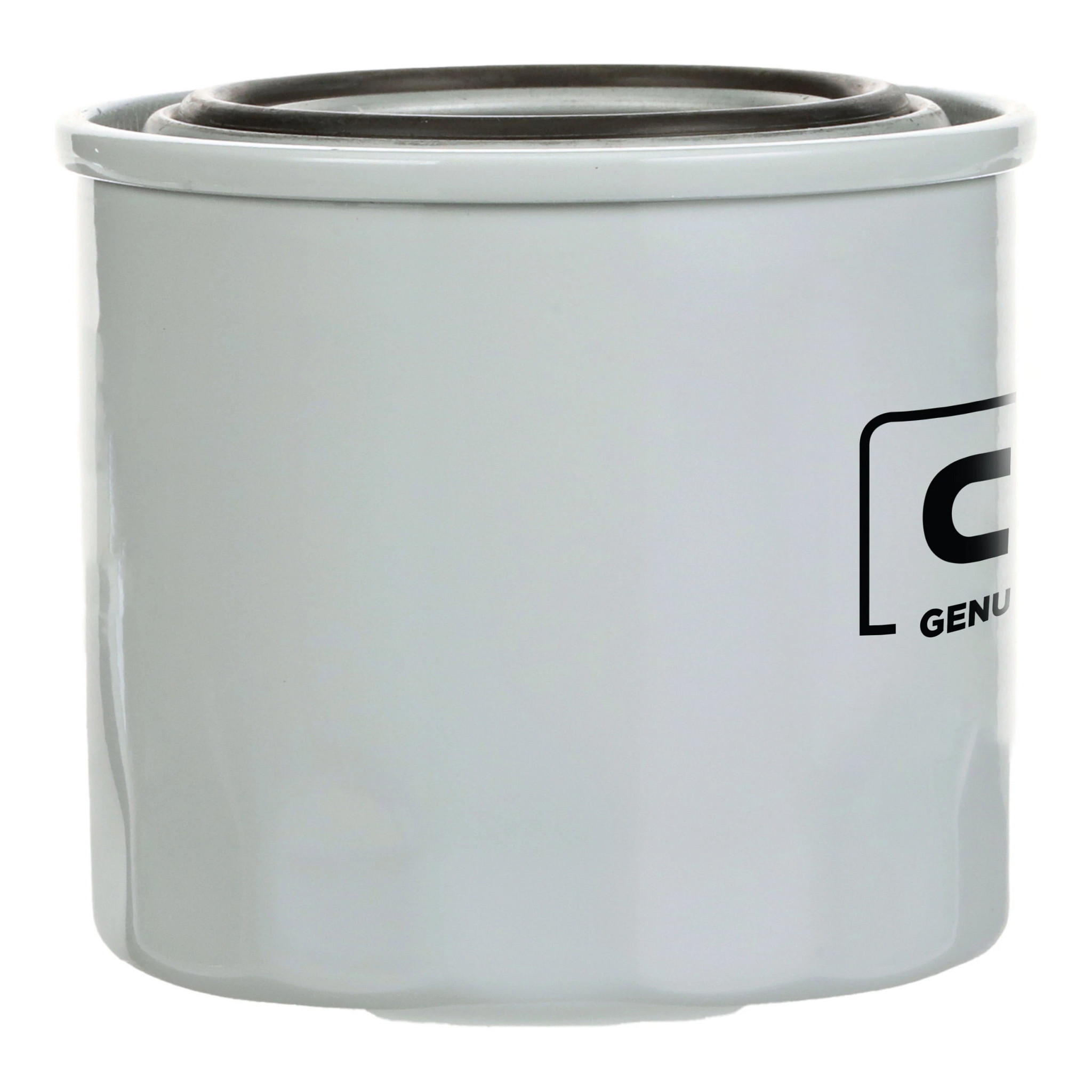 ENGINE OIL FILTER | NEWHOLLANDAG | GB | EN