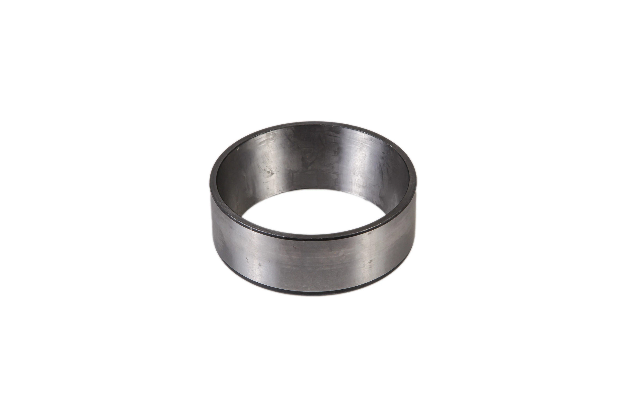 LAGERSCHALE | NEWHOLLANDAG | EU | EN