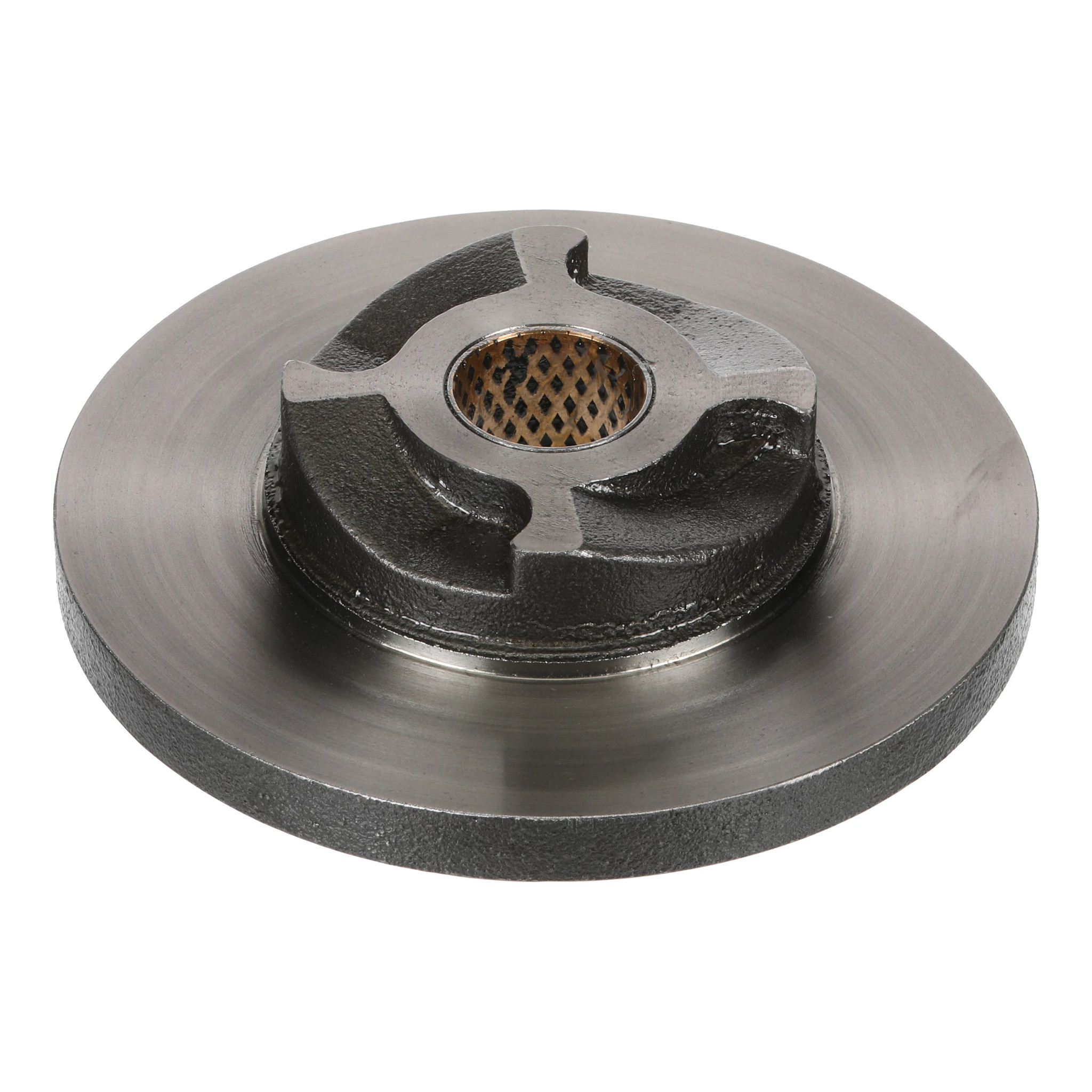 PLACA PRESSAO EMBREA