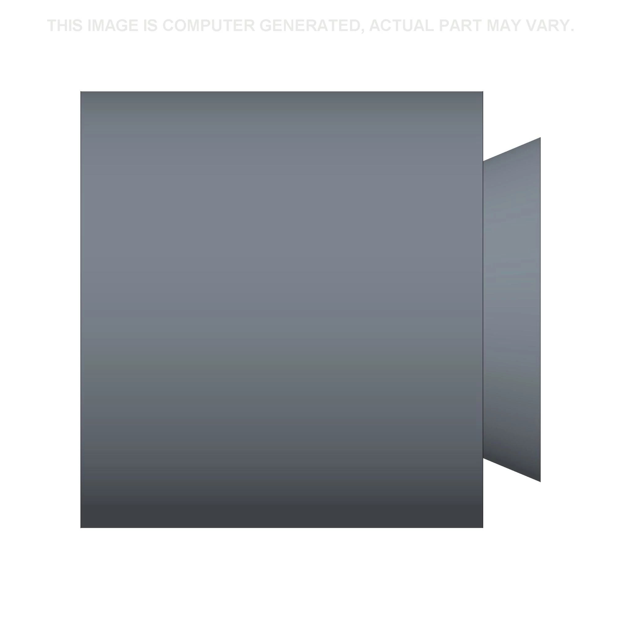 SPERRVORRICHTUNG | NEWHOLLANDAG | AT | DE