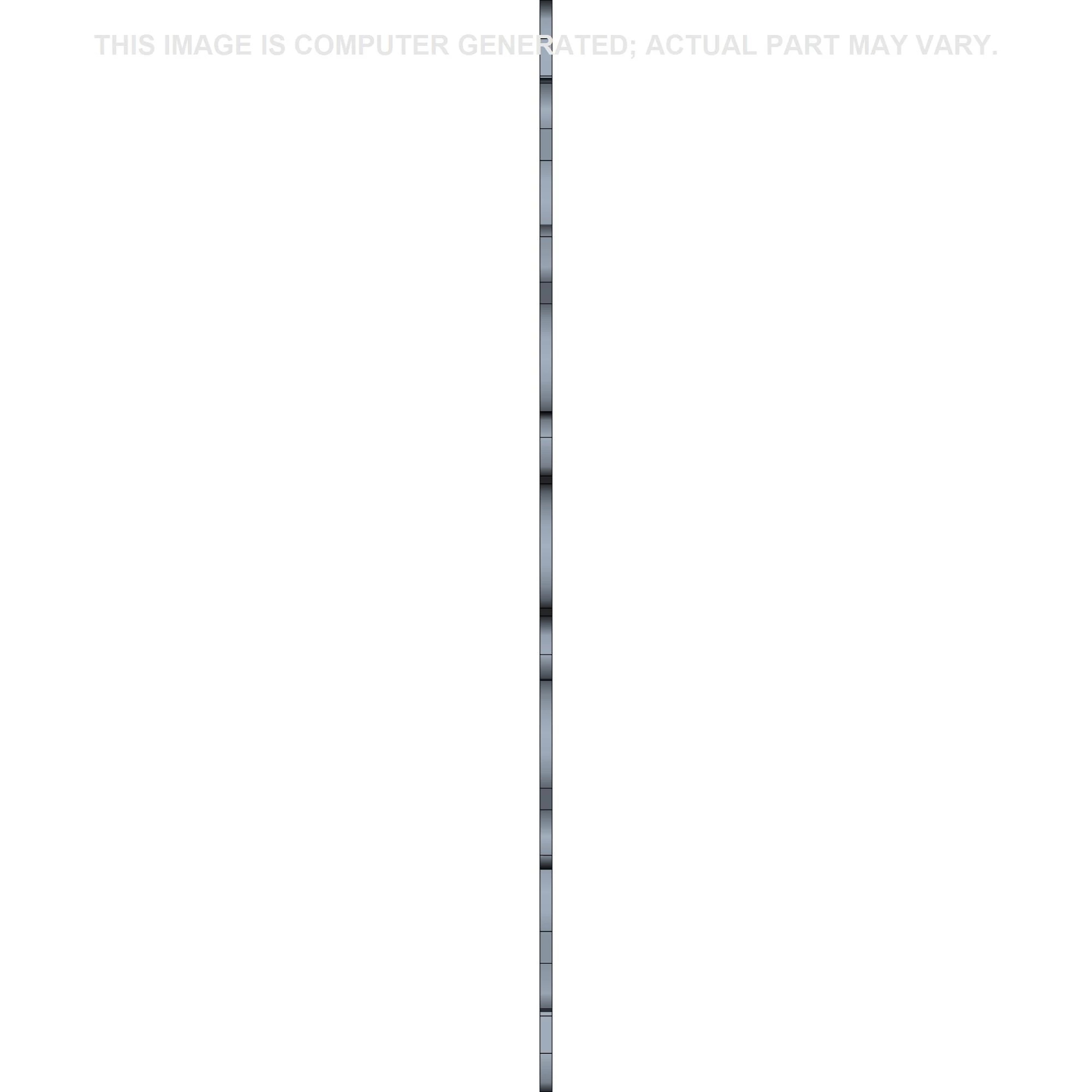 GEAR | FLEXICOIL | US | EN