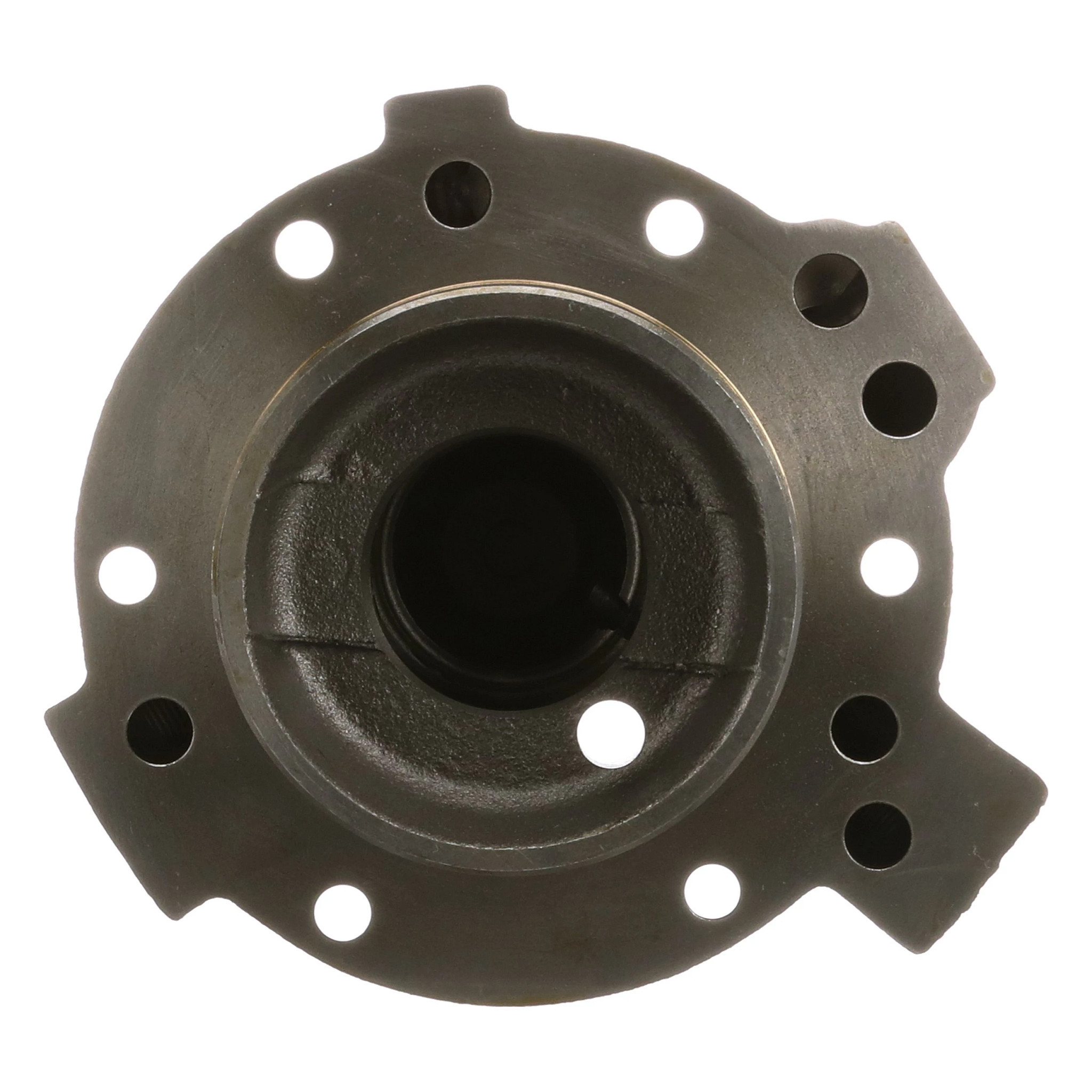 EMBRAYAGE | CASEIH | CA | FR