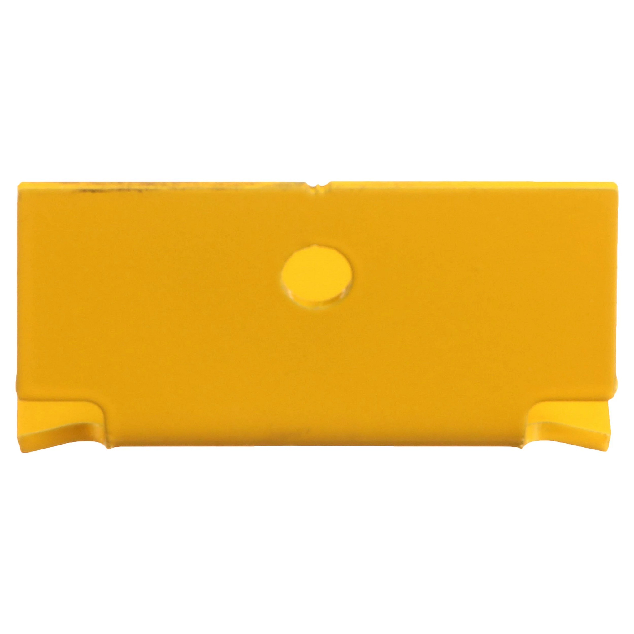 BRACKET | NEWHOLLANDAG | AU | EN