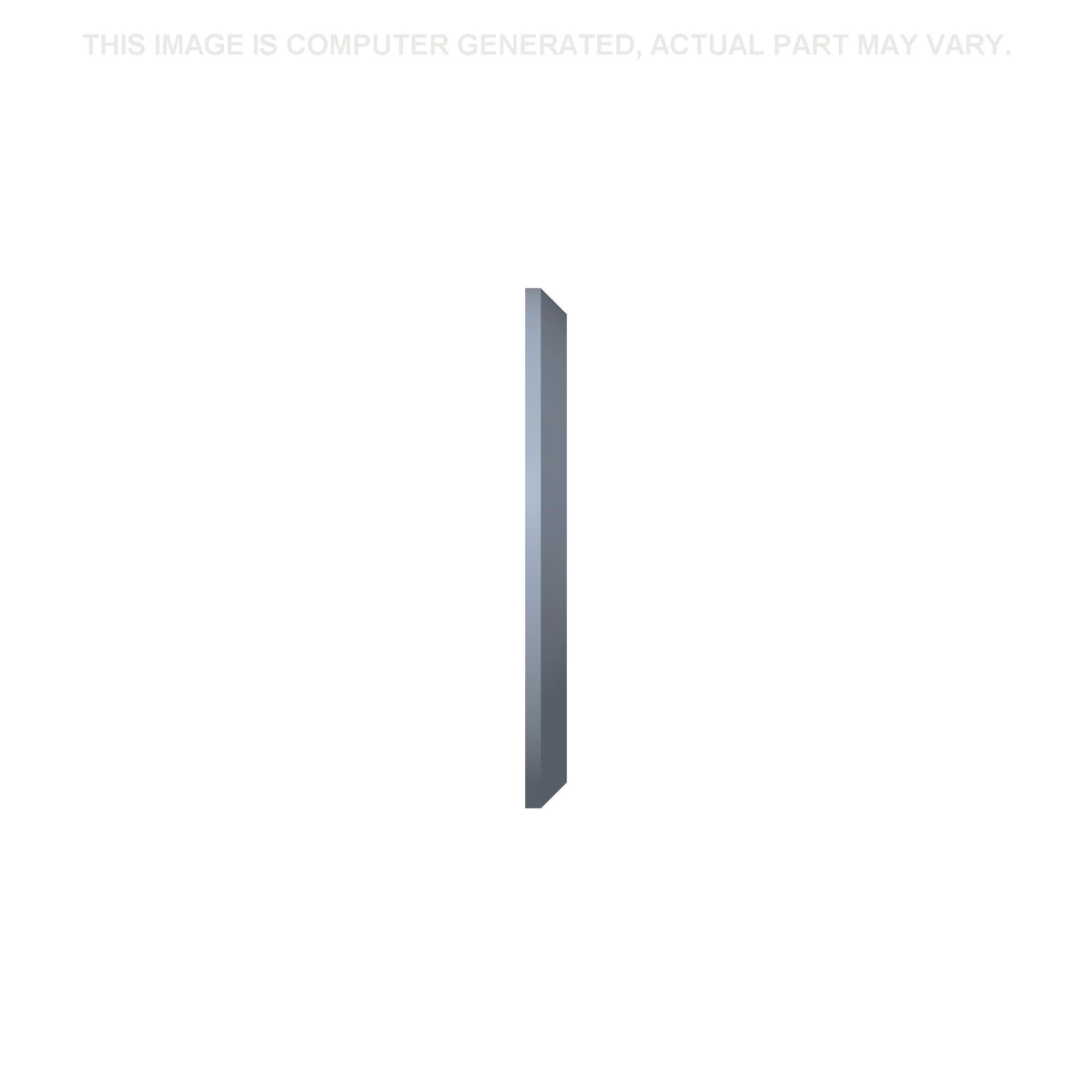 RING | NEWHOLLANDAG | IE | EN