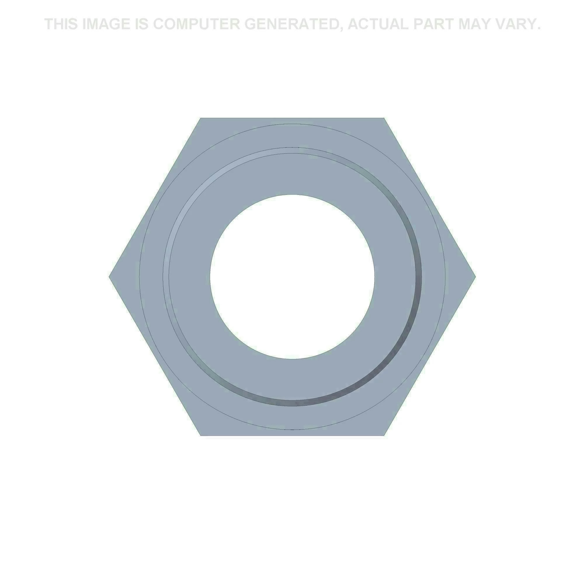 SOCKET | MILLER | CA | EN