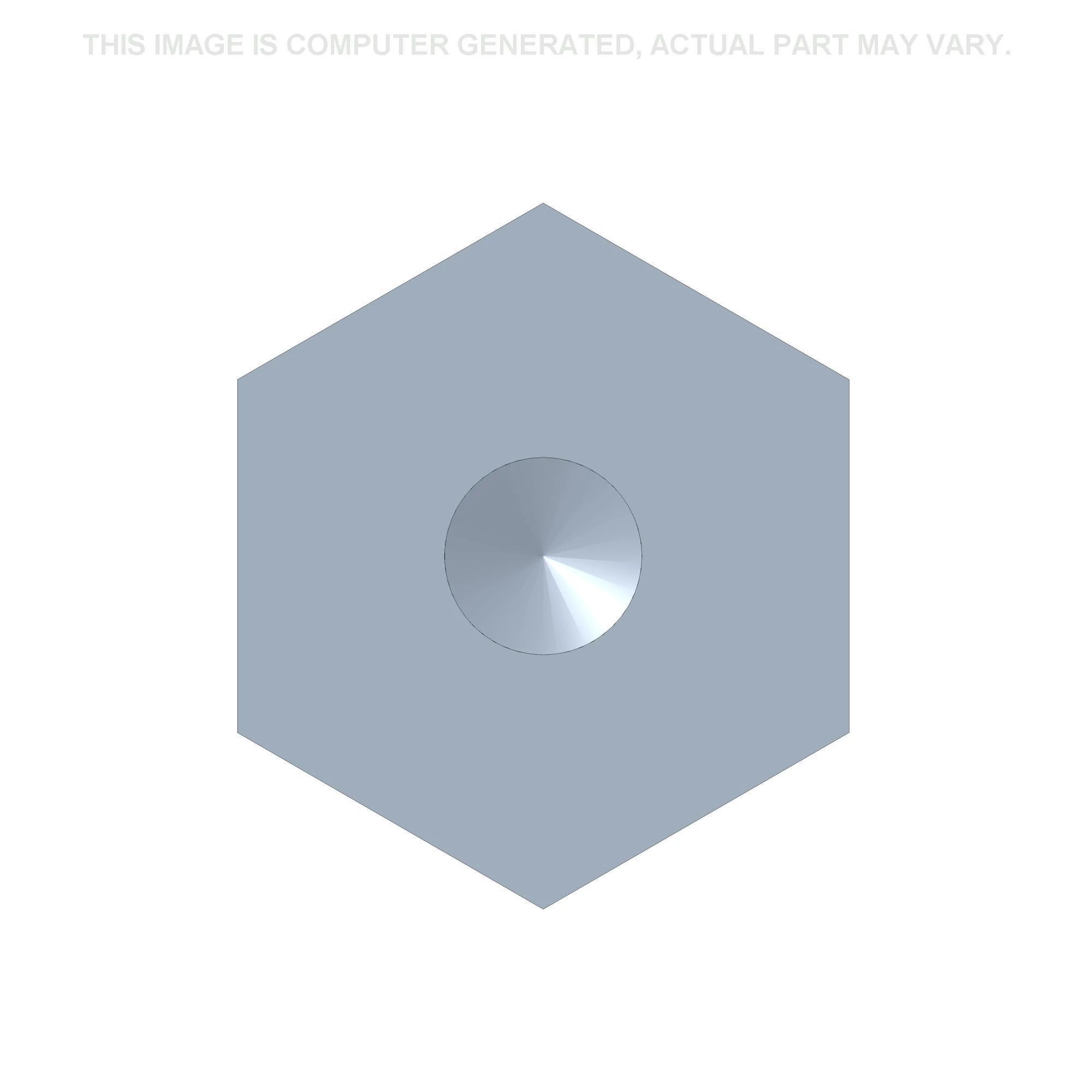 SPACER | NEWHOLLANDAG | GB | EN