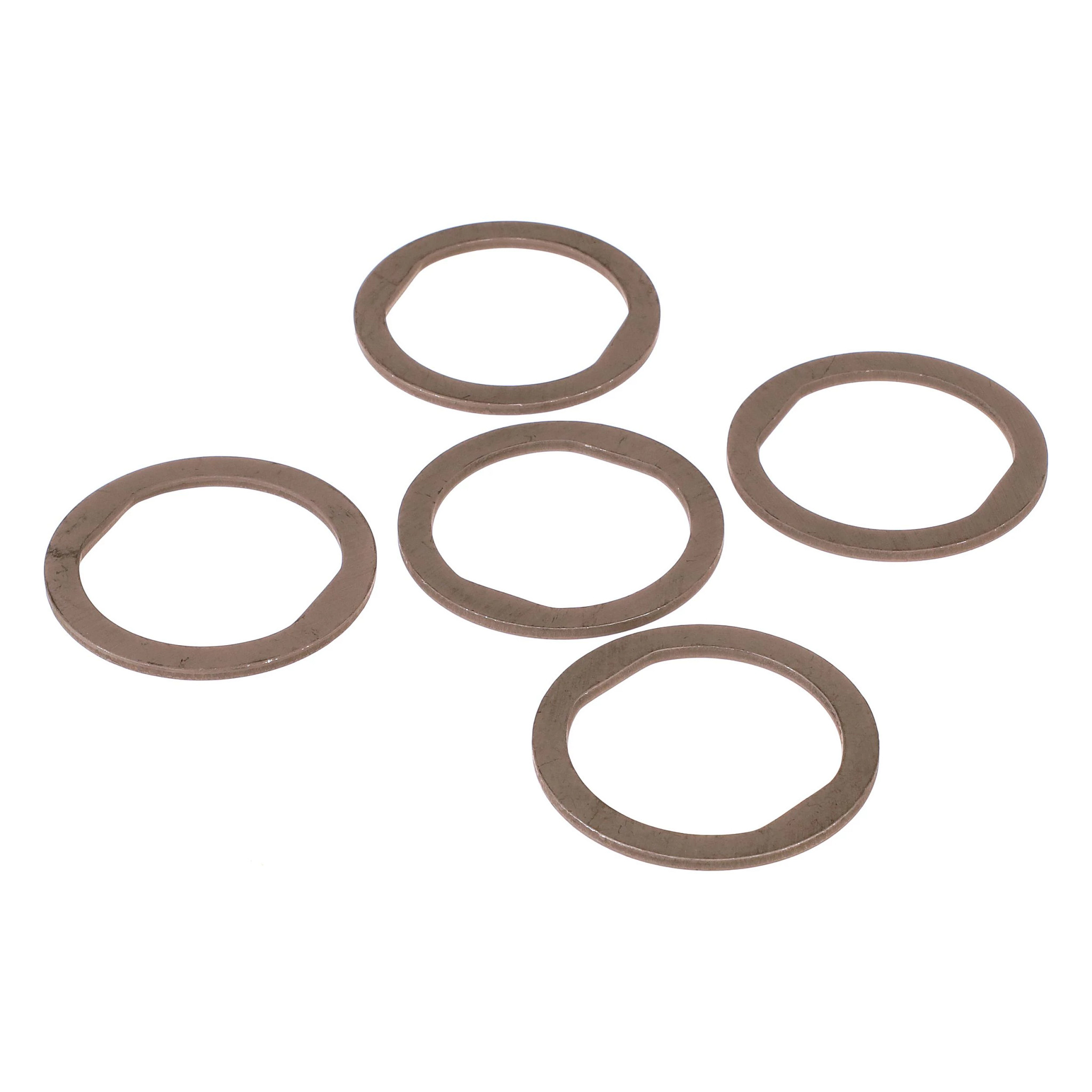 ARRUELA PLANA | NEWHOLLANDCE | EU | DA