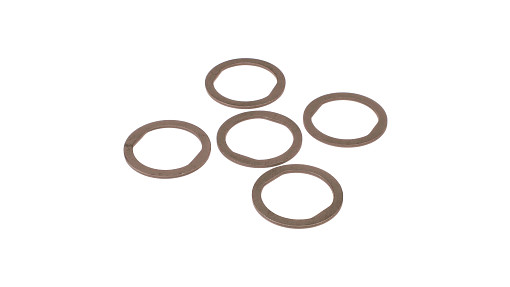 SLUITRING | CASEIH | EU | PL