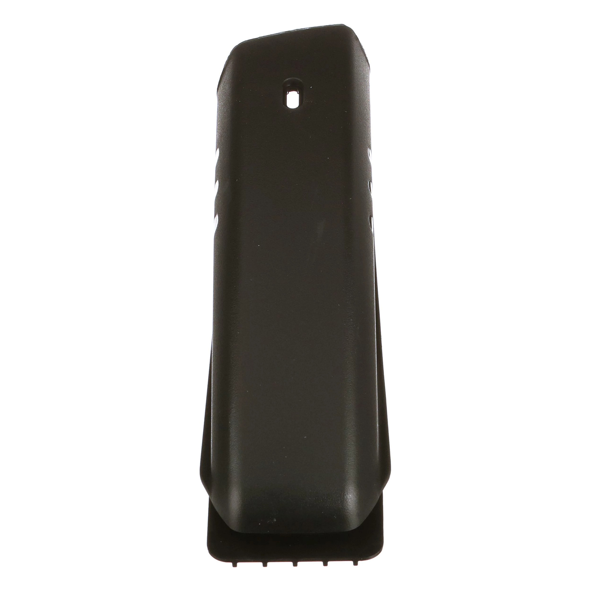 COVER | CASEIH | CA | EN