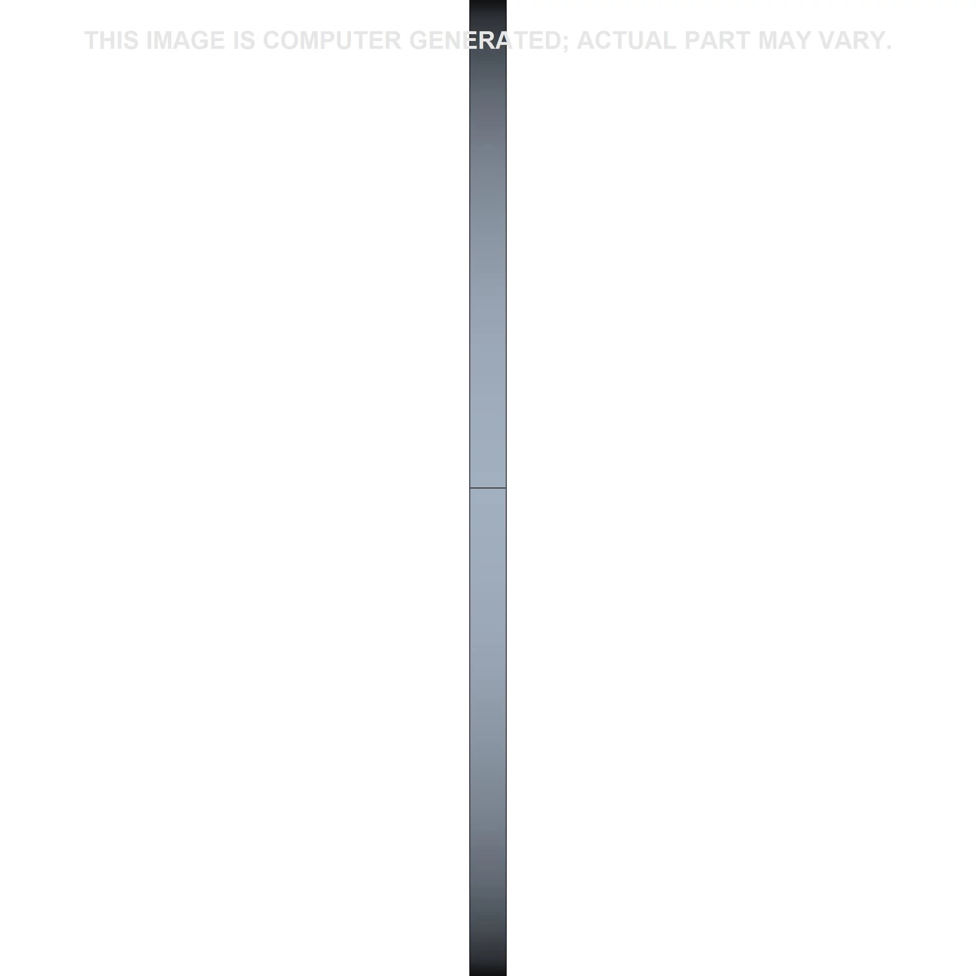 THRUST WASHER | CASECE | US | EN