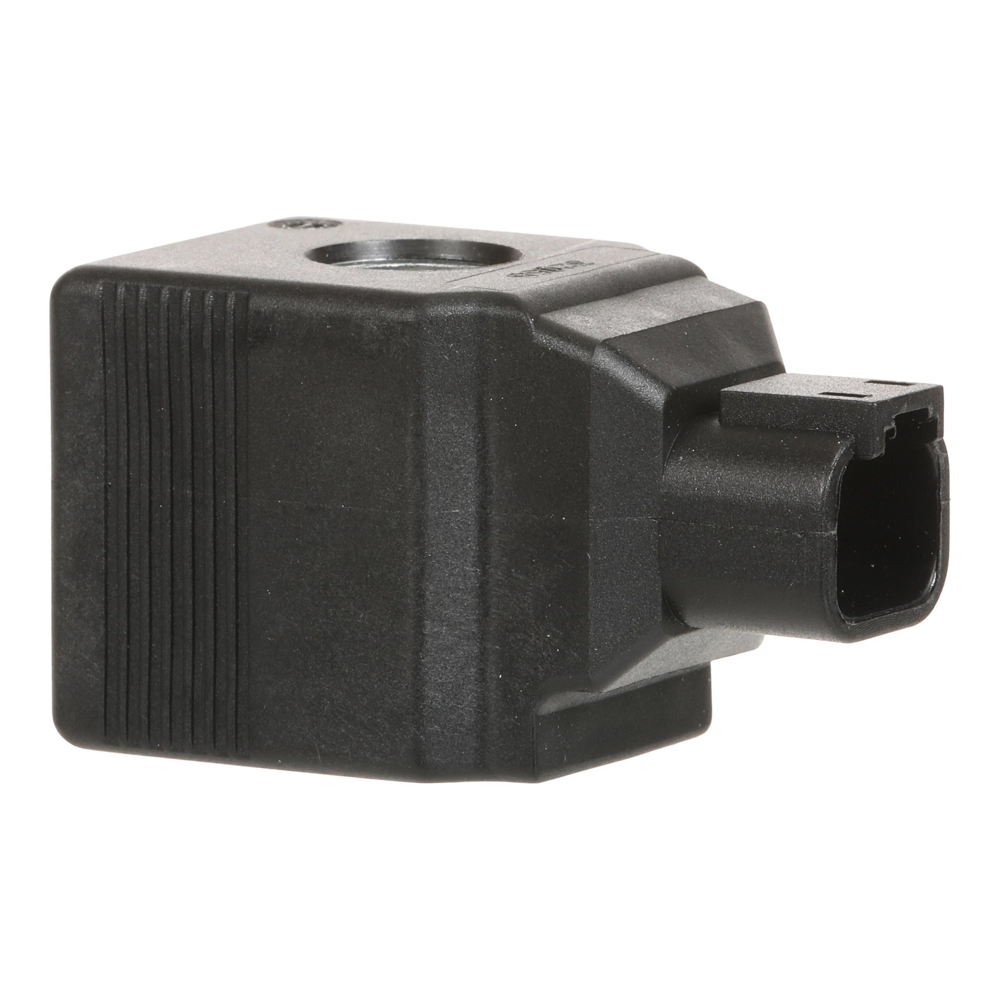 Solenoide | CASECE | CA | FR