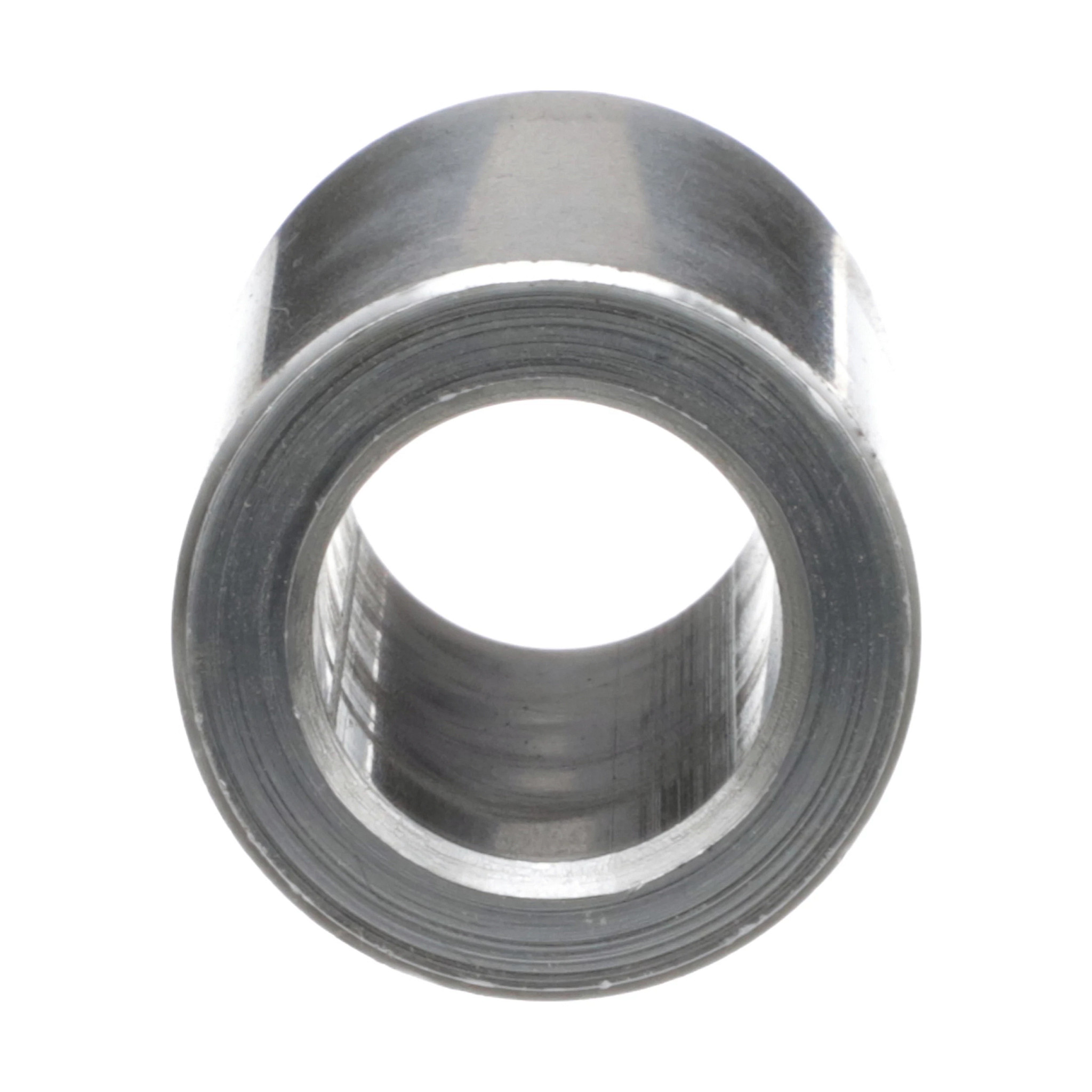 ESPAÇADOR | NEWHOLLANDAG | EU | FR